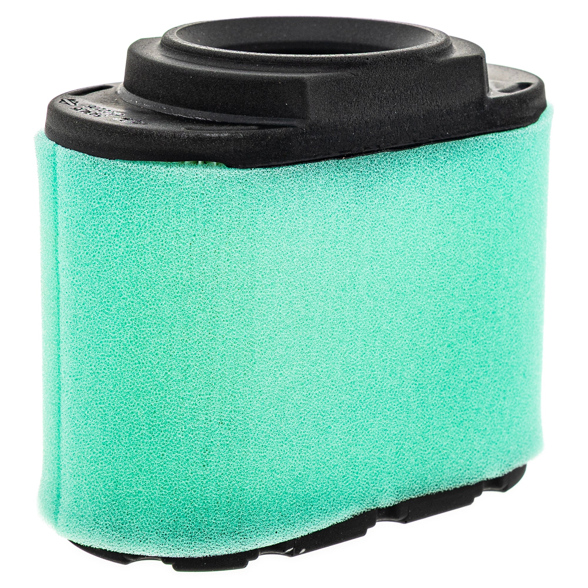 Ferris 792105 Air Cleaner Filter