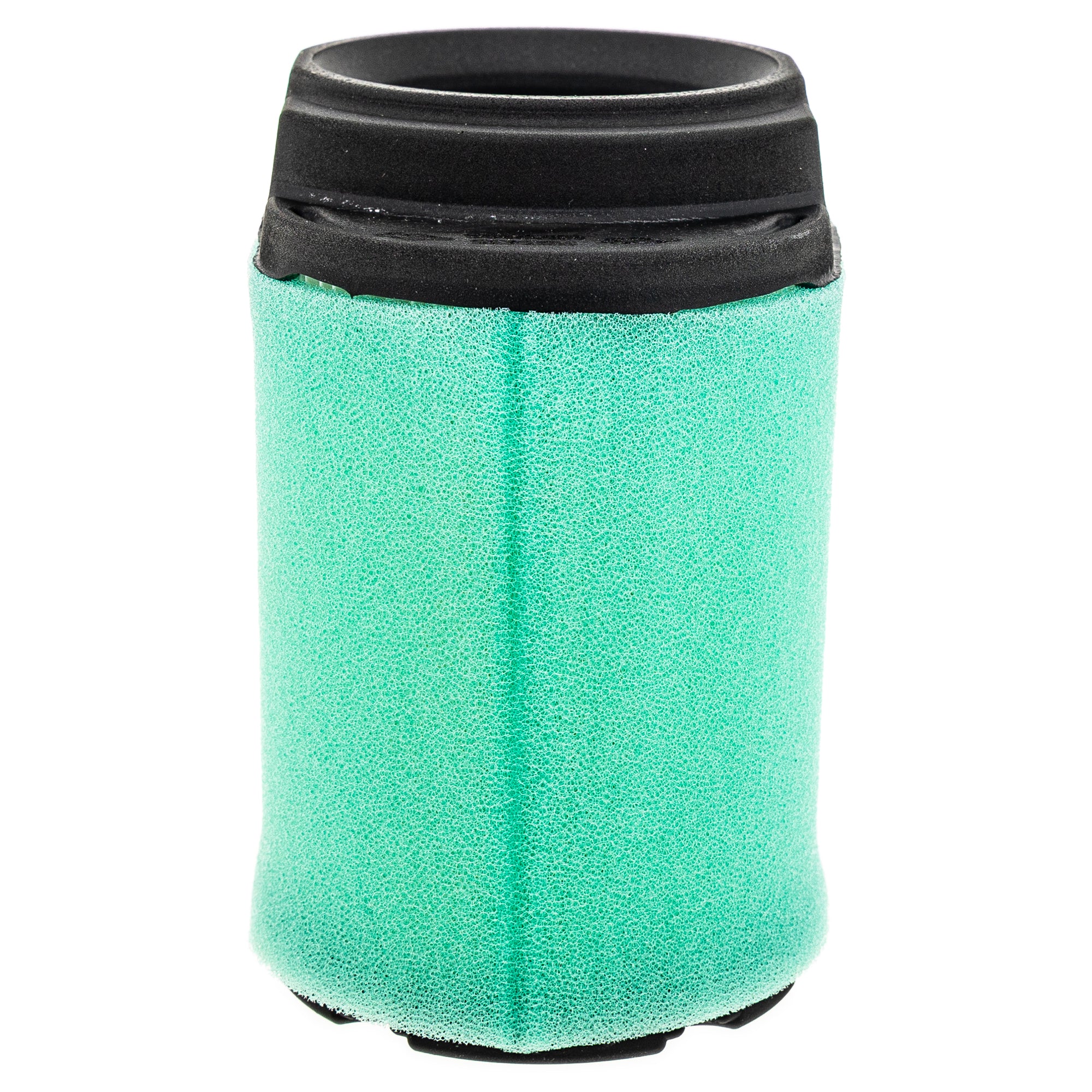 Ferris 792105 Air Cleaner Filter