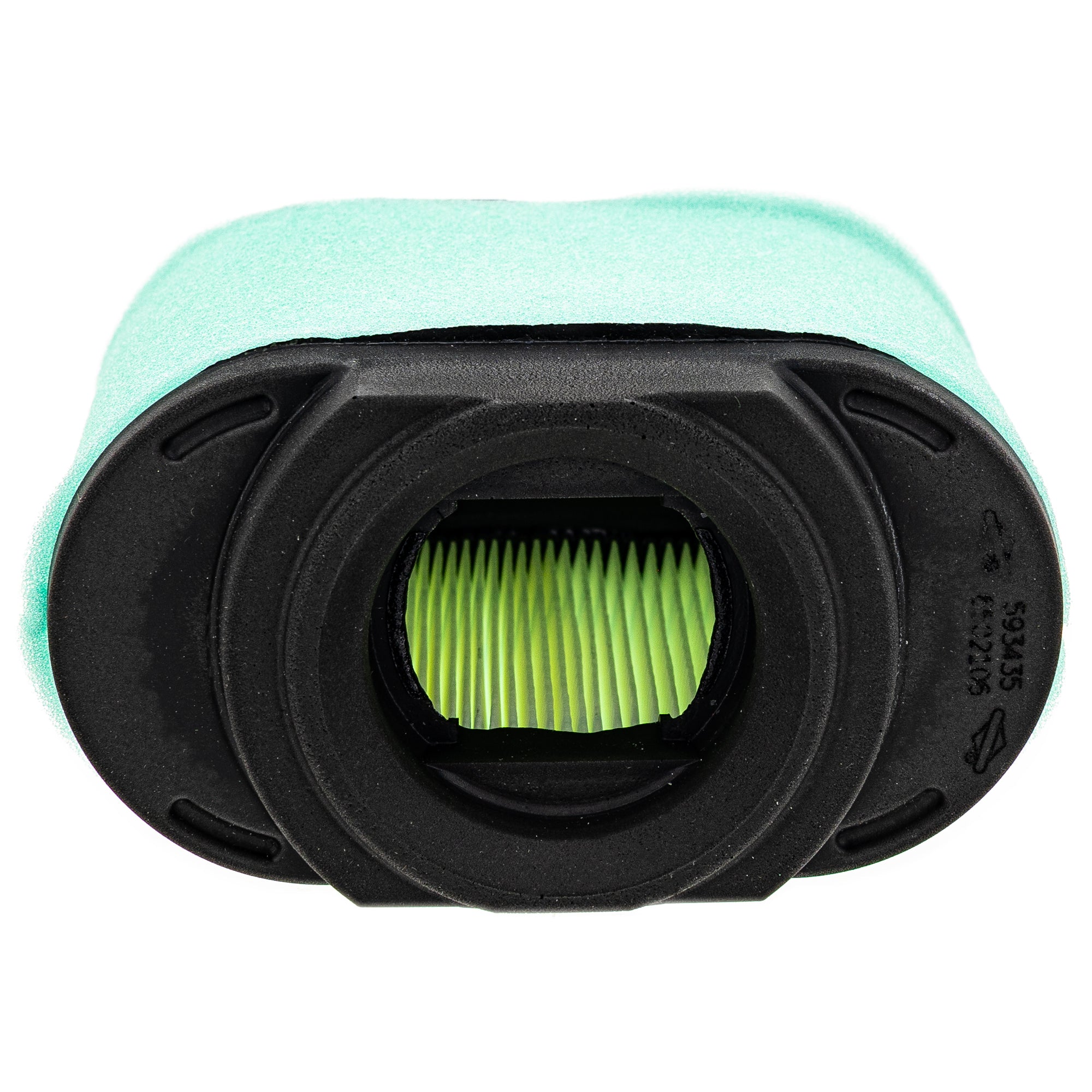 Ferris 792105 Air Cleaner Filter