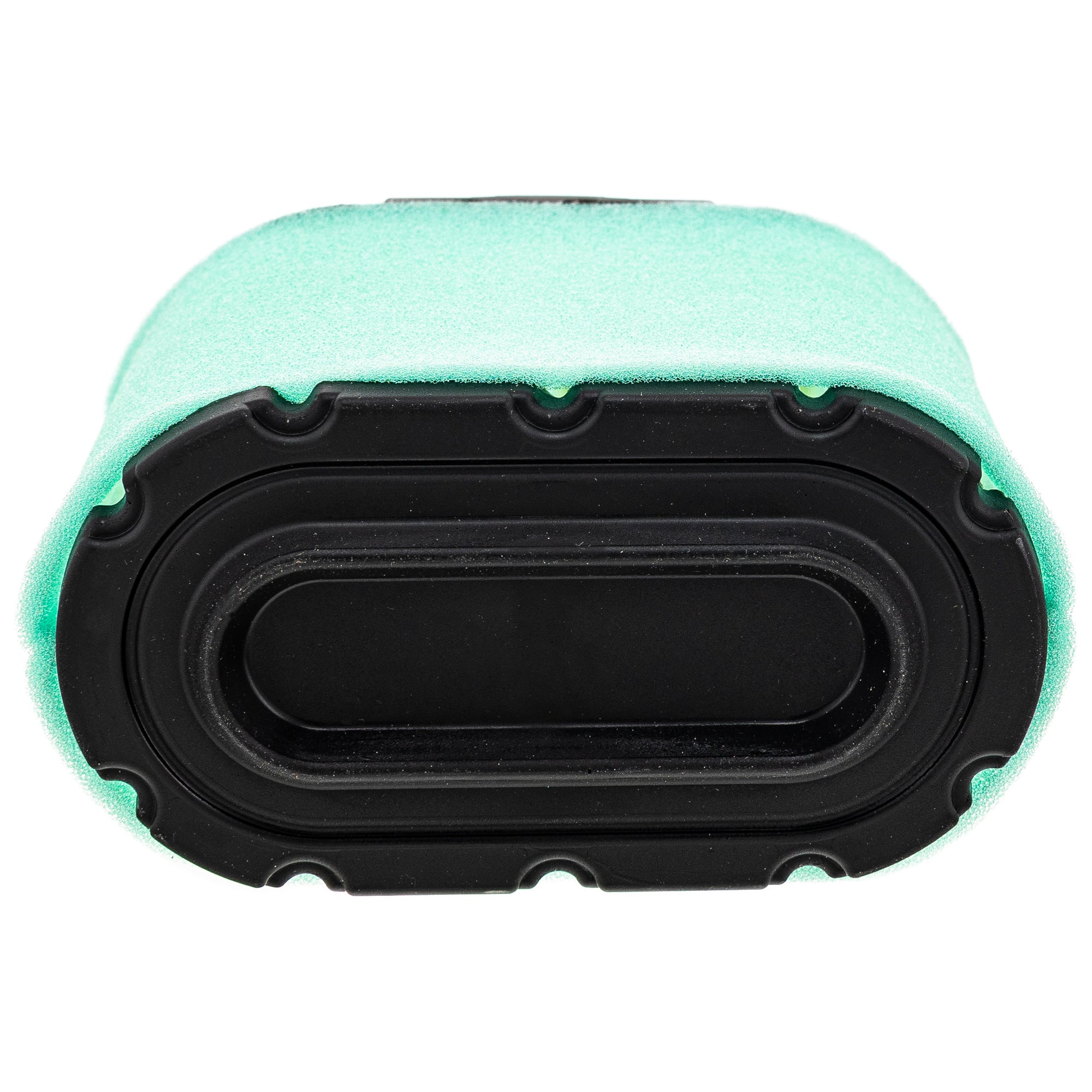 Ferris 792105 Air Cleaner Filter