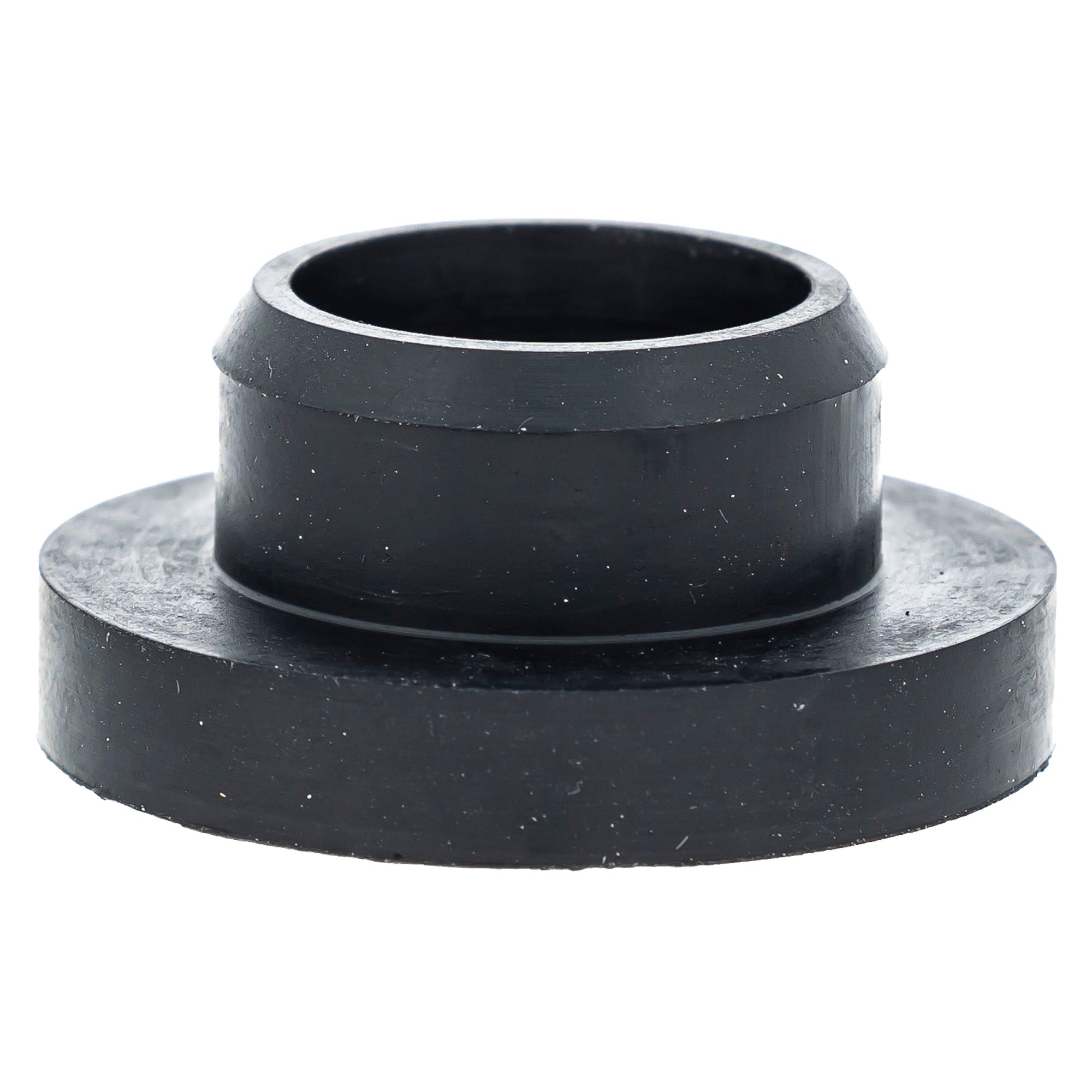 Ferris 799624 Fuel Tank Grommet  S 209043 799624