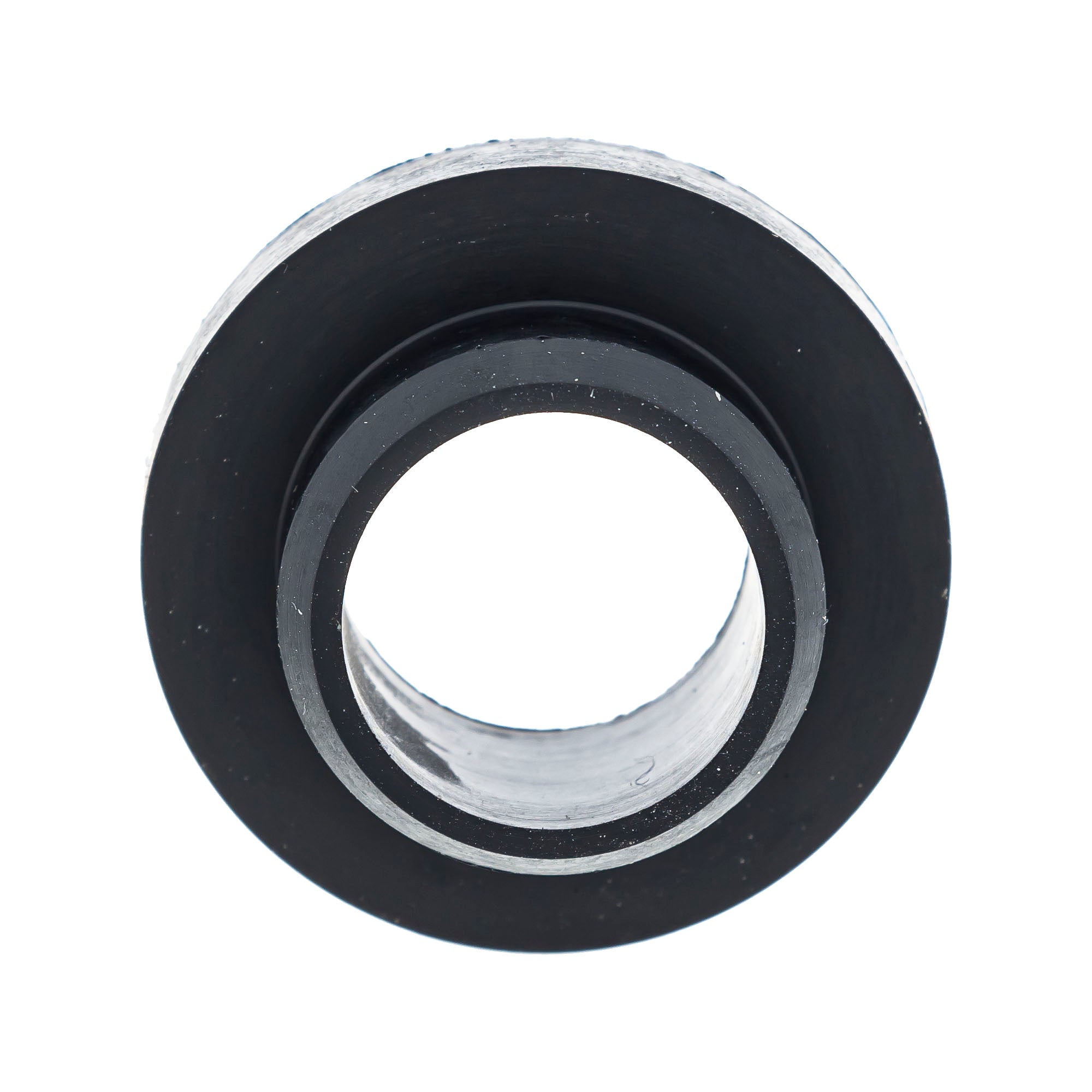 Genuine OEM Ferris Grommet