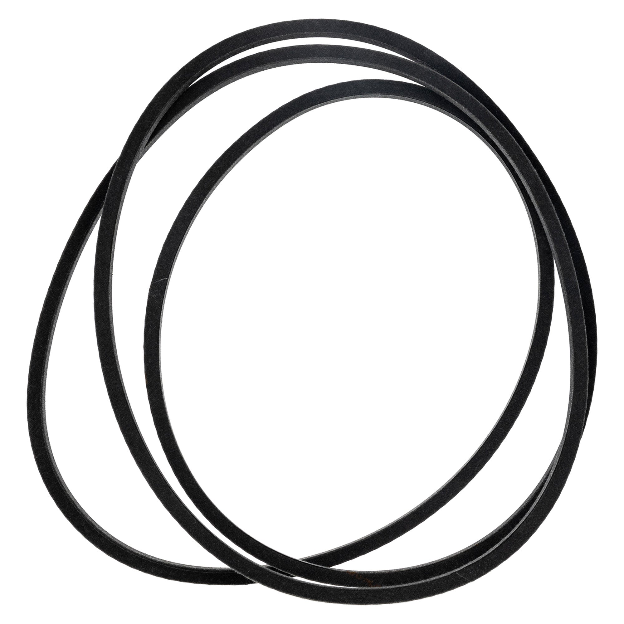 Genuine OEM Ferris Belt