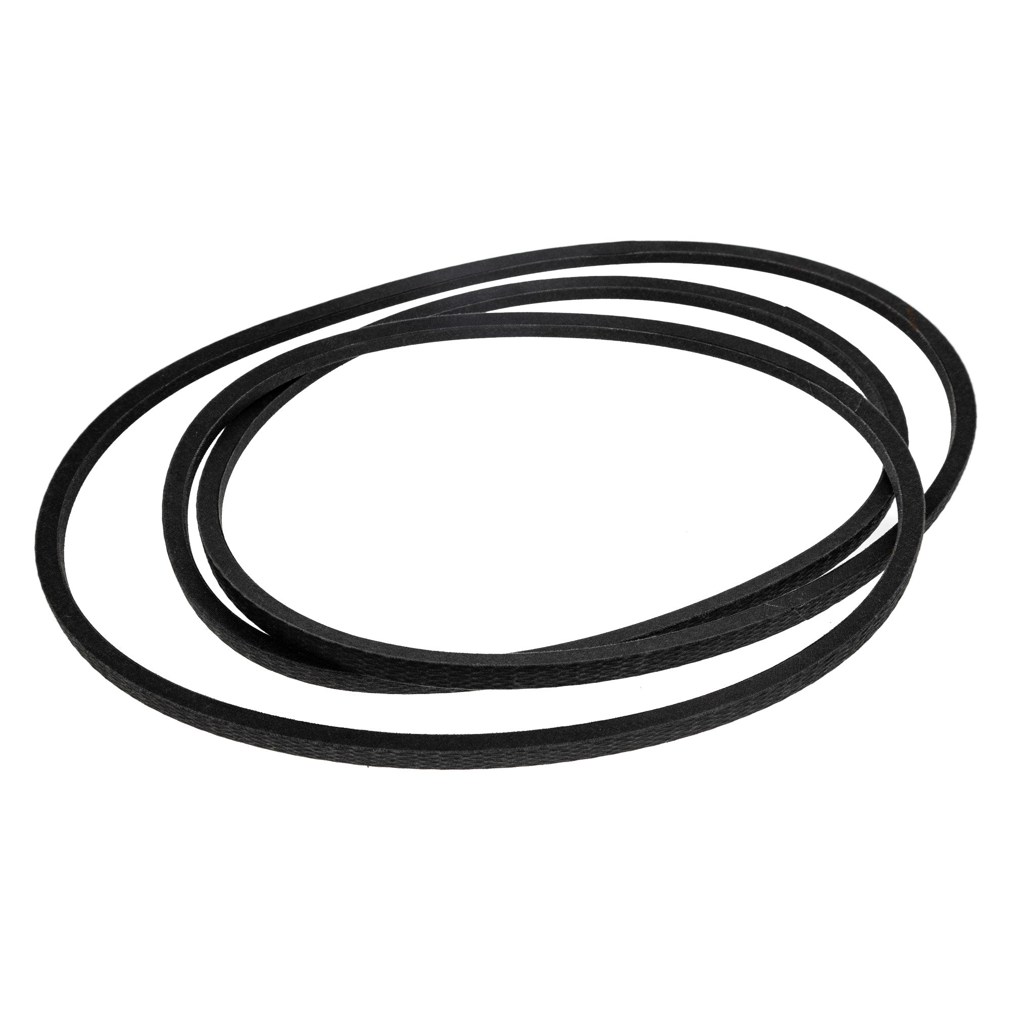 Ferris Belt 80098314