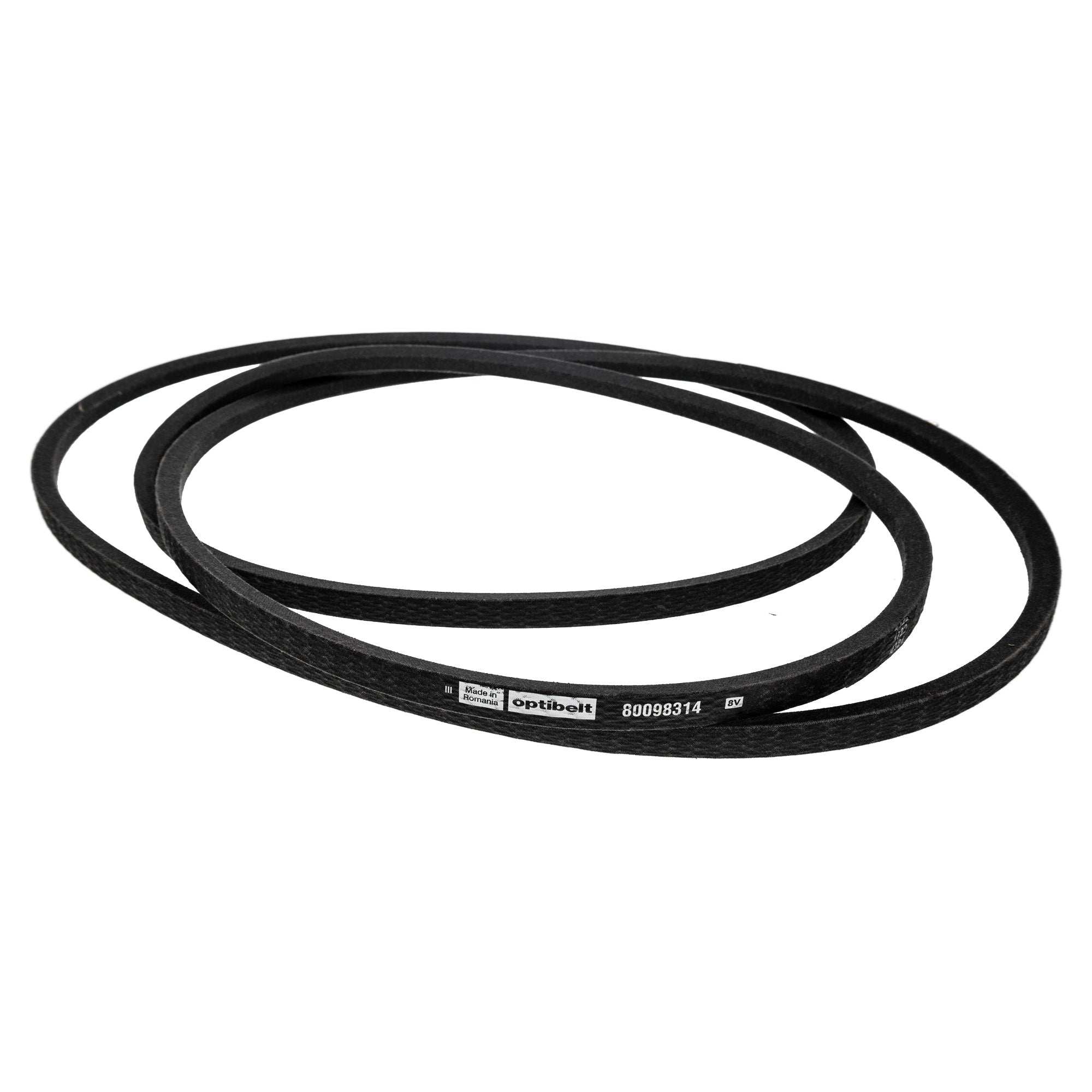 Ferris 80098314 Belt