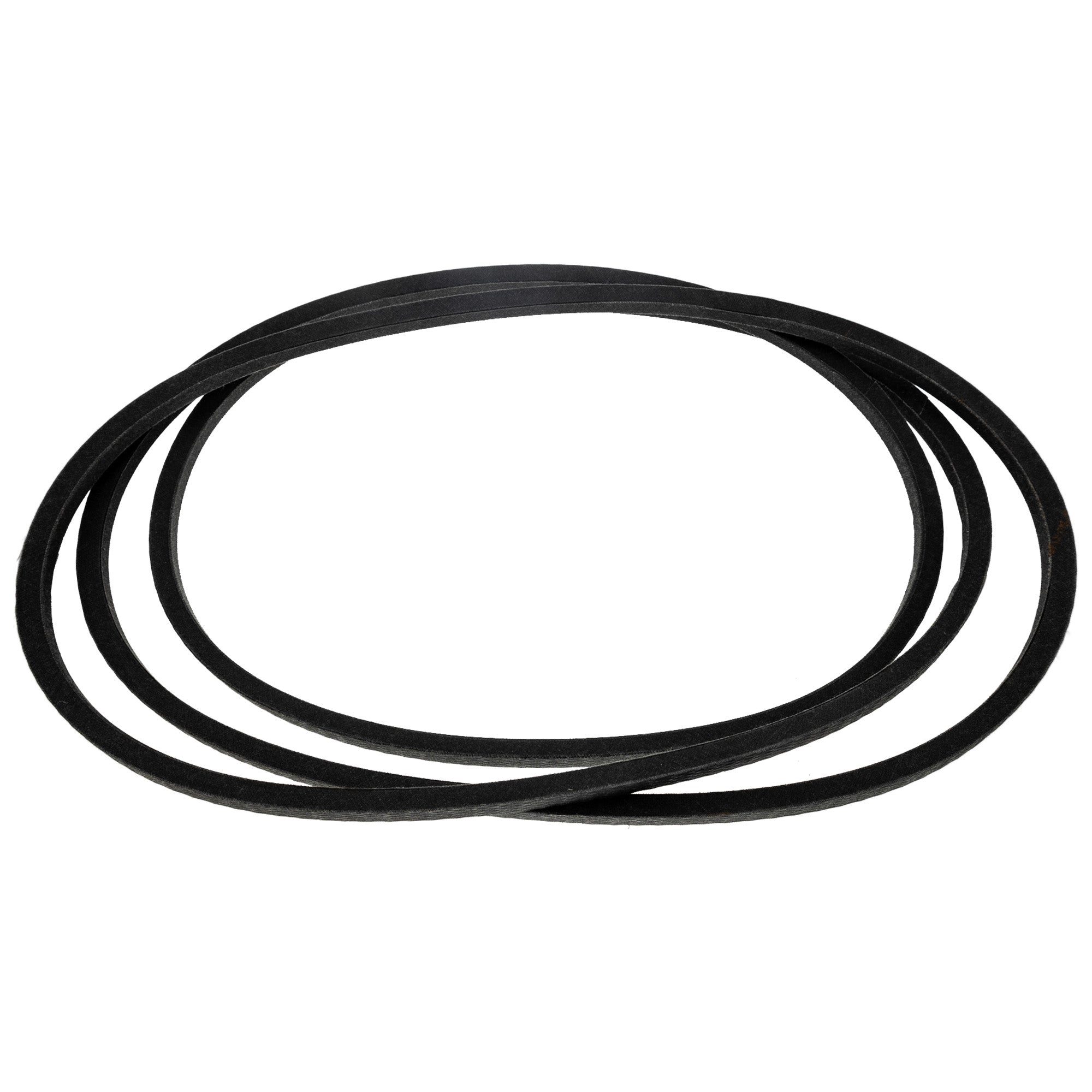 Ferris 80098314 Belt