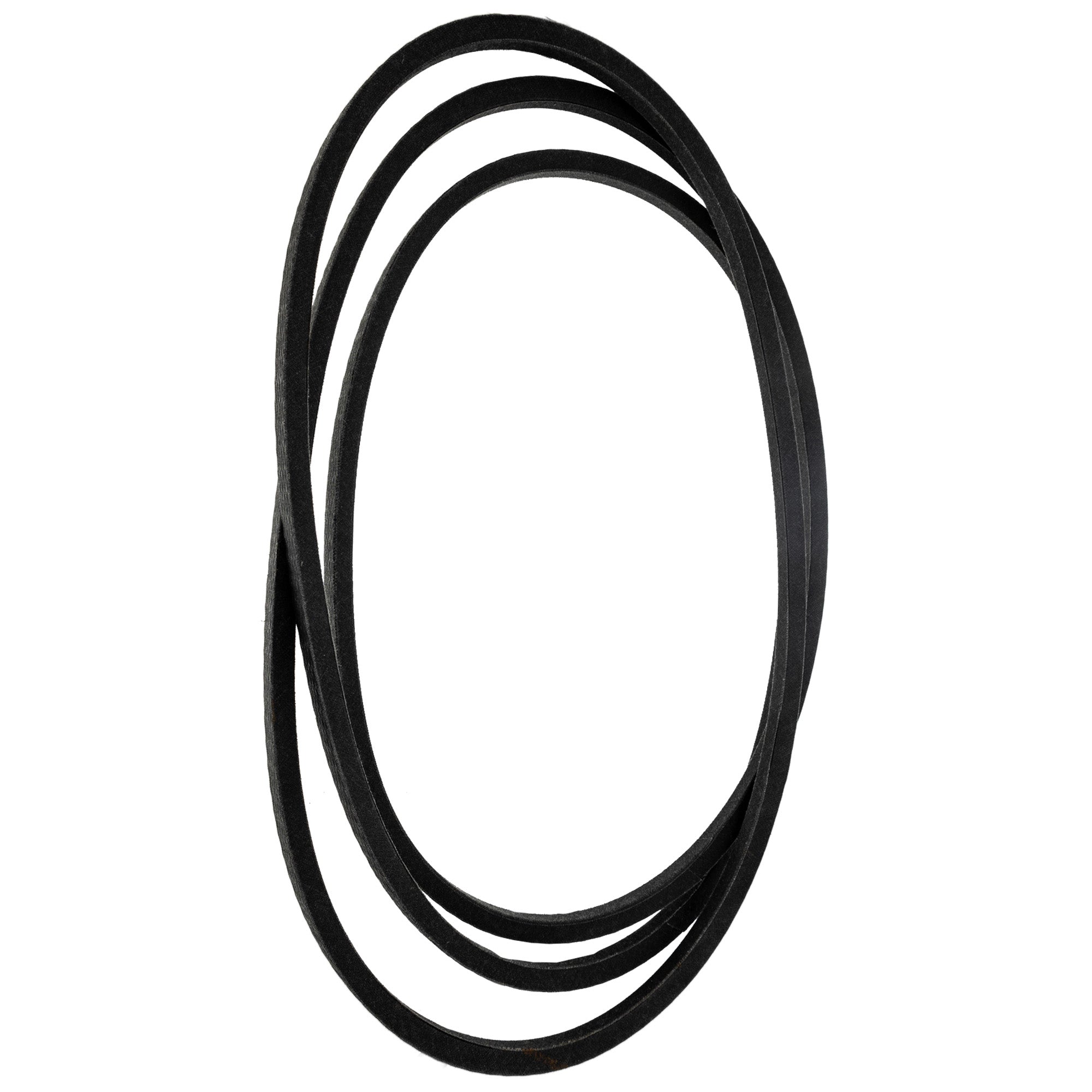 Ferris 80098314 Belt