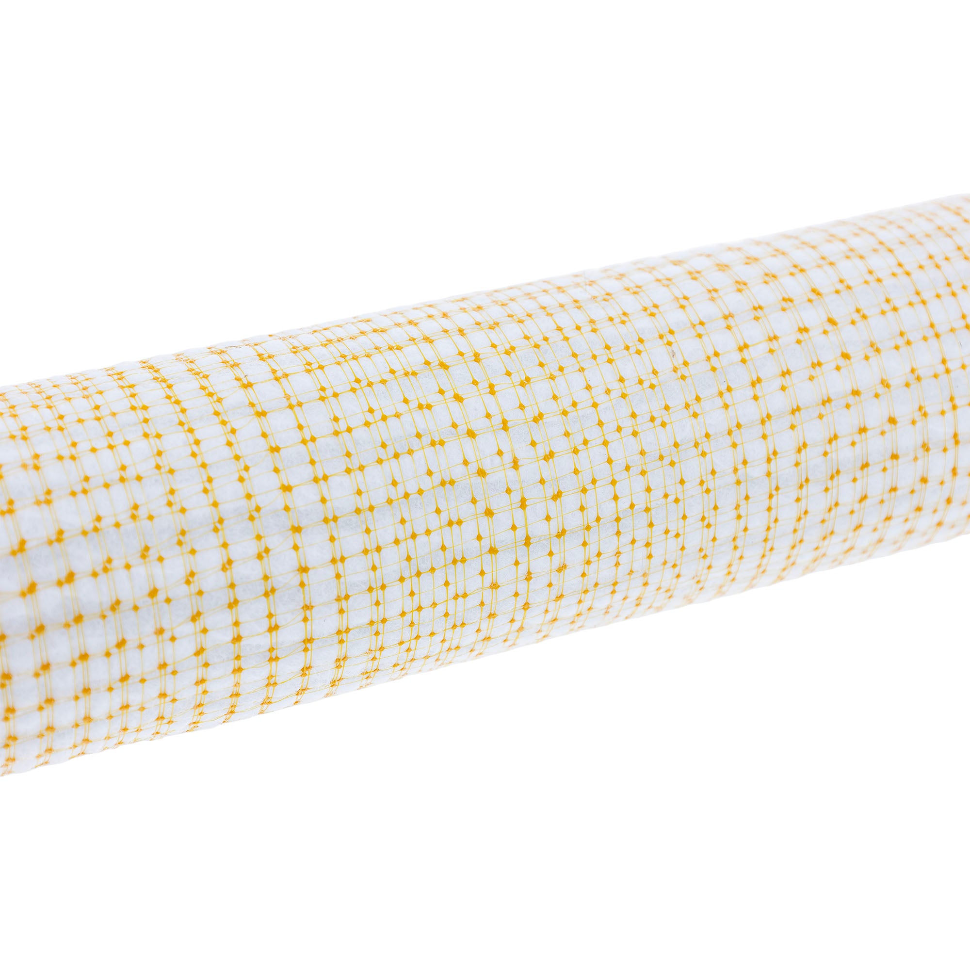 Ferris 821136 Genuine NLA FILTER-A C CARTRIDGE Part#