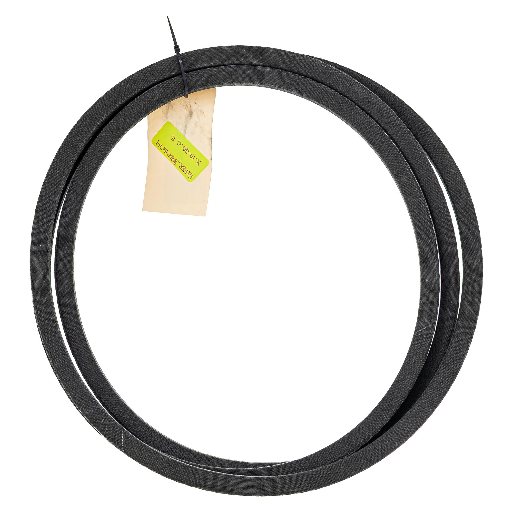 Ferris 84001674 Belt ISX800 52 5106636
