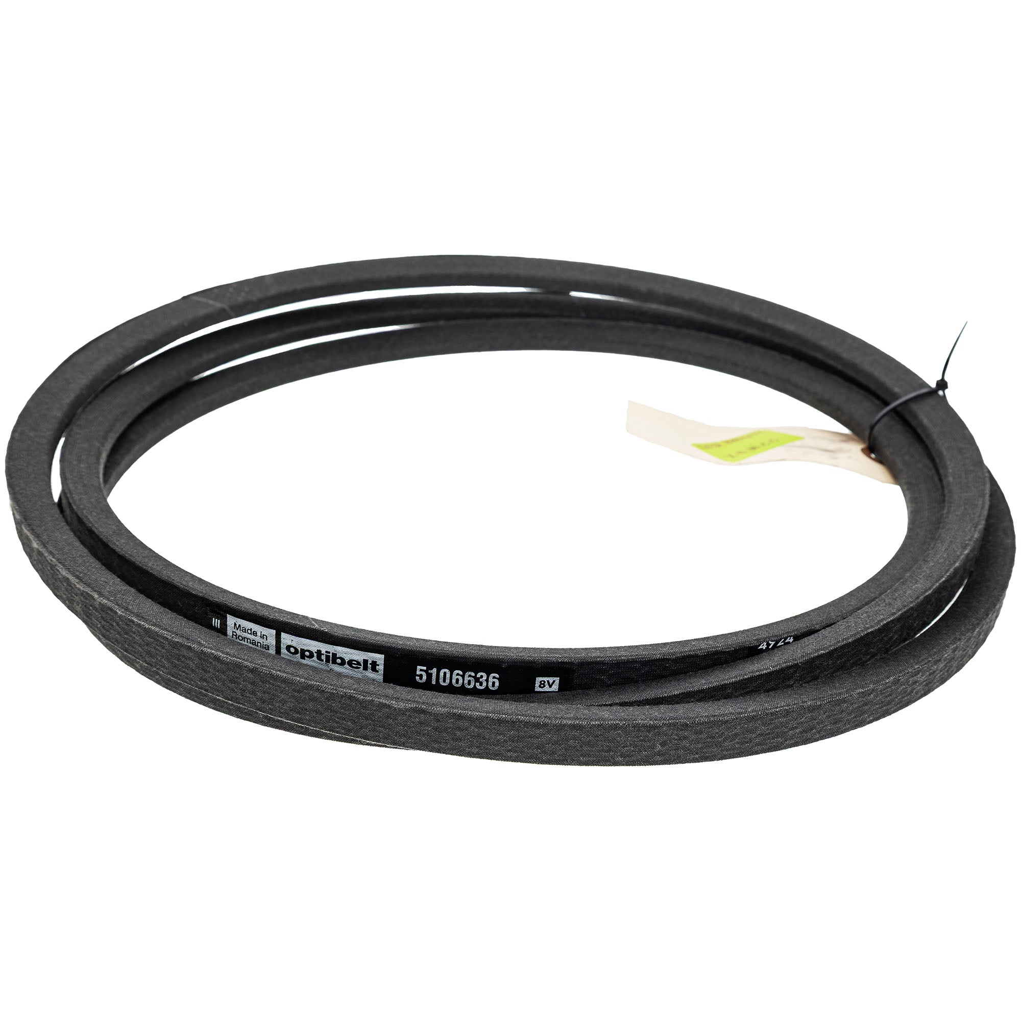 Ferris Belt 84001674