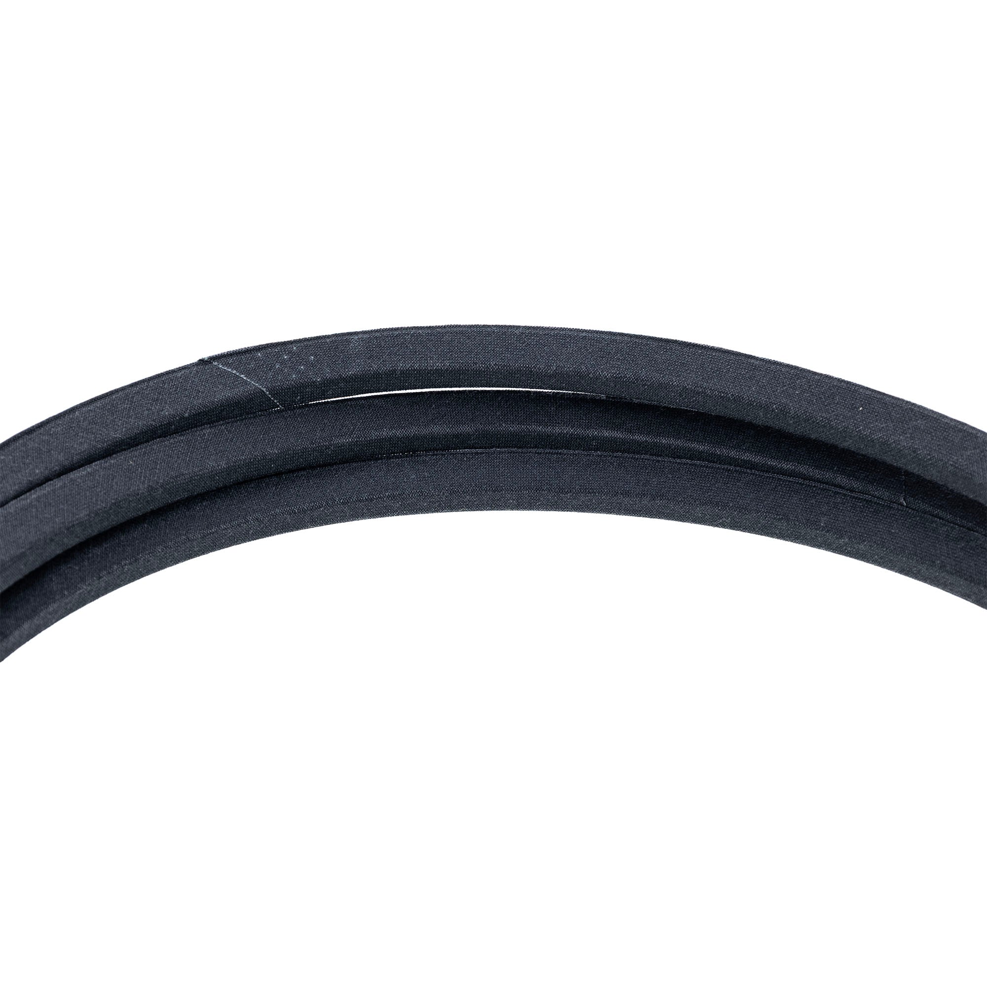 Ferris 84001674 BELT, 5V SPB, 124.50 EL, LG AR Zero Turn OEM Genuine