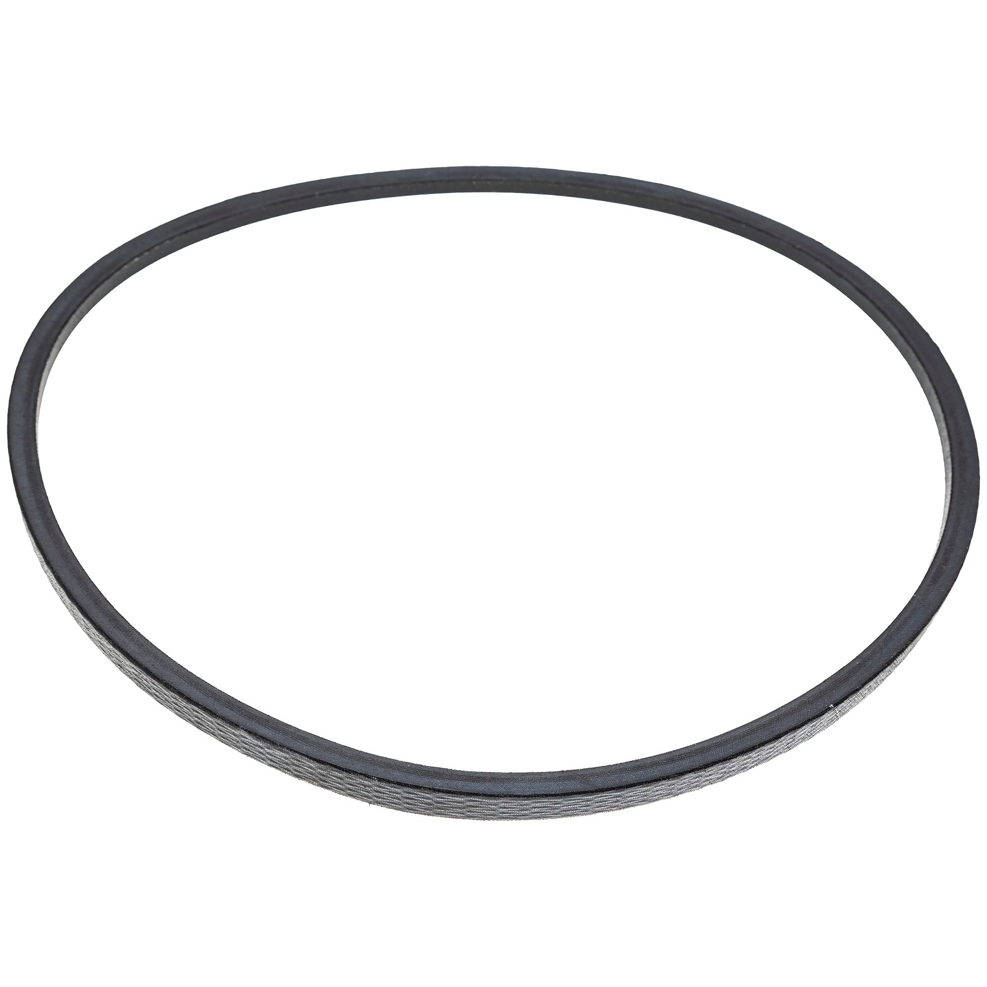 Genuine OEM Ferris Belt