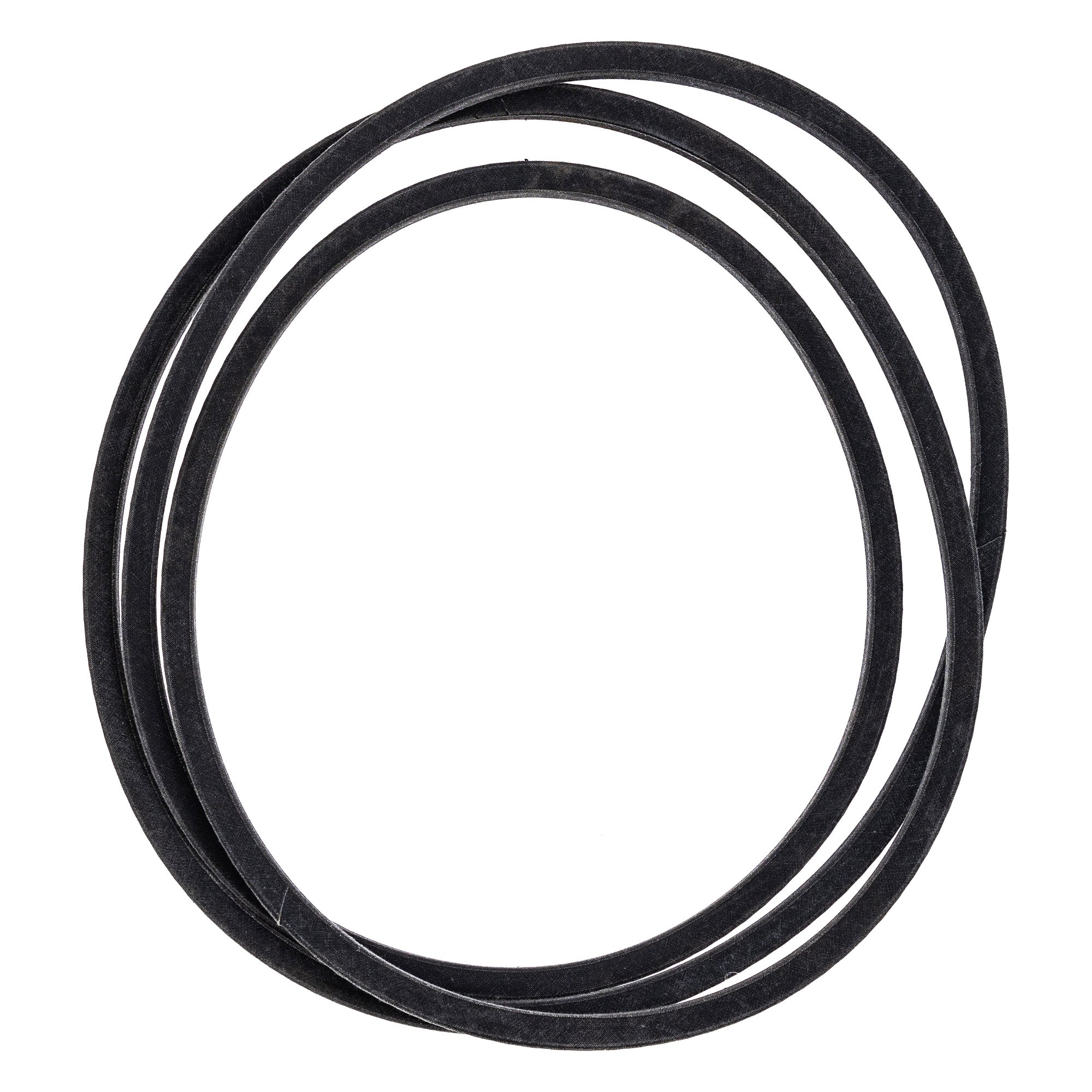 Ferris 84001677 Belt ISX800 61 5106570