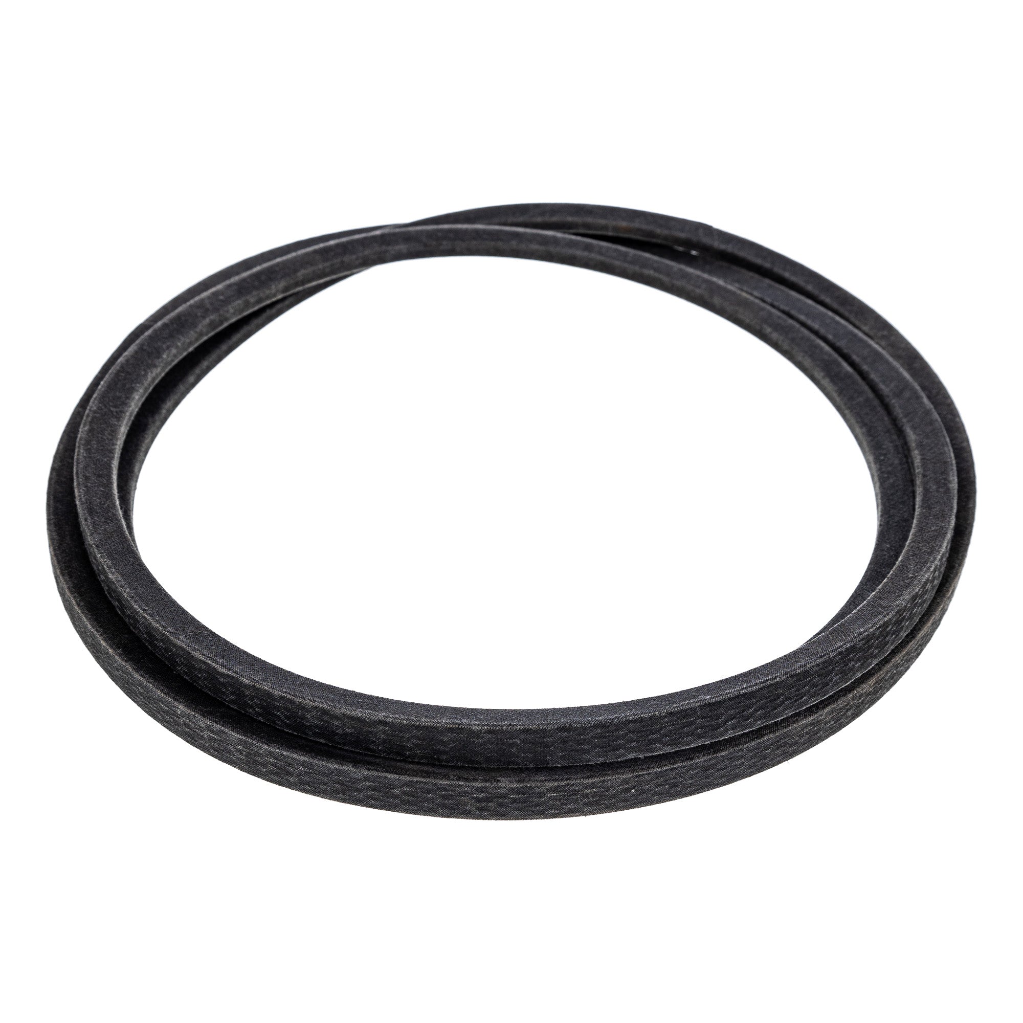 Genuine OEM Ferris Belt