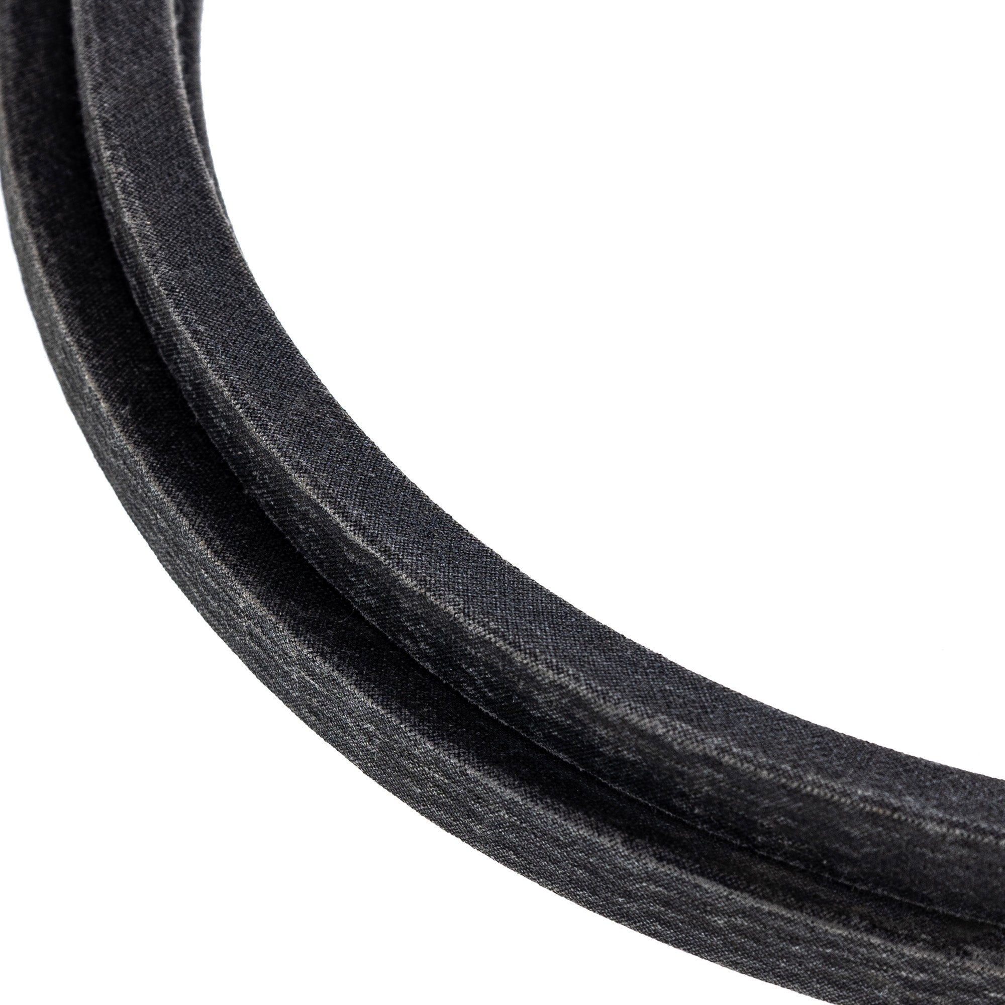 Ferris Belt 84001677