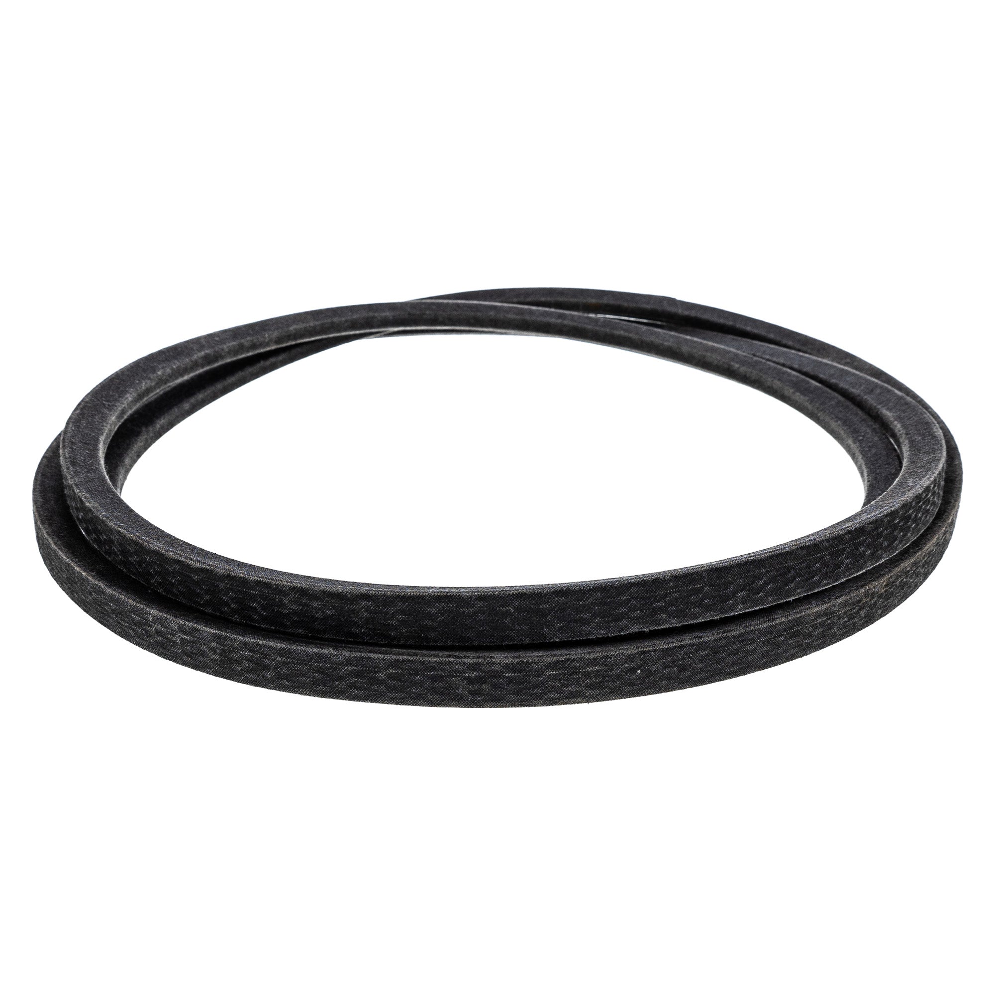 Ferris 84001677 BELT, 5V SPB, 136.50 EL, LG AR Zero Turn OEM Genuine