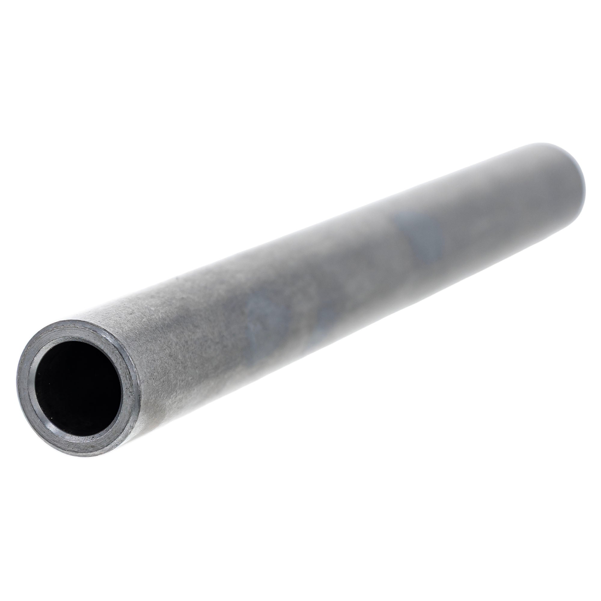 Ferris Axle Shaft 84002029