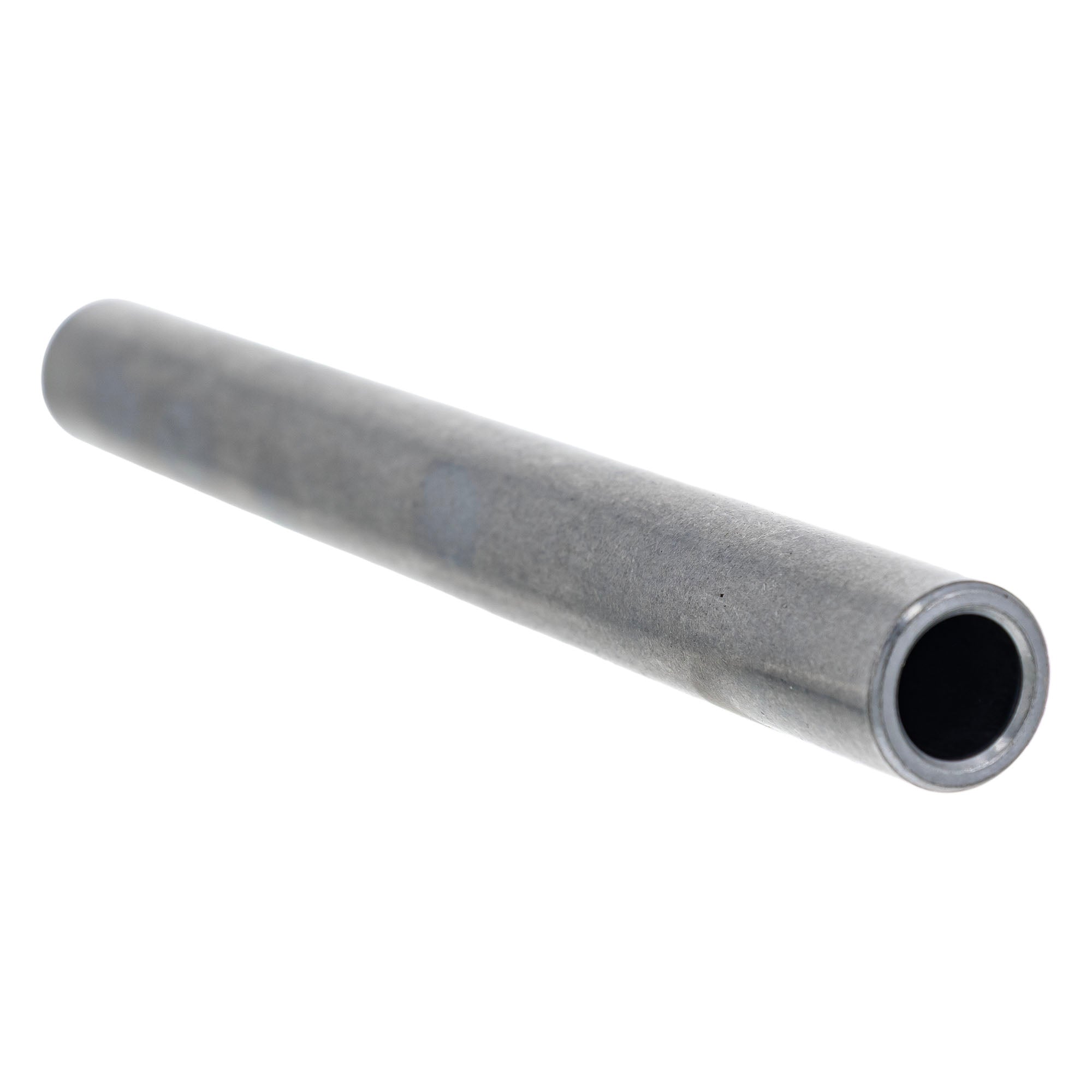 Ferris 84002029 CASTER AXLE SHAFT, .51"ID X .7 w Series Mower ISX800 Deck 61