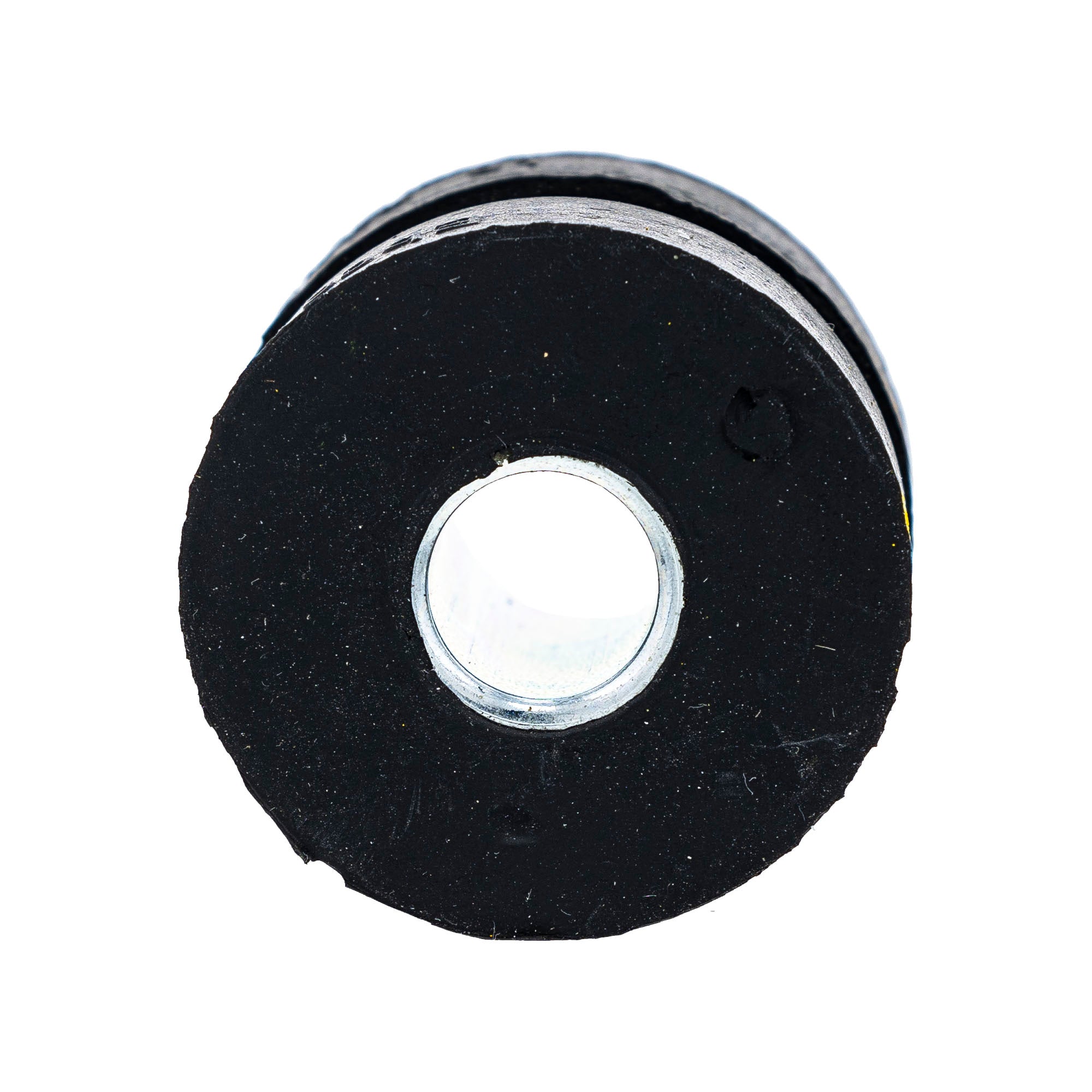 Ferris Radiator Bottom Mount 84003075