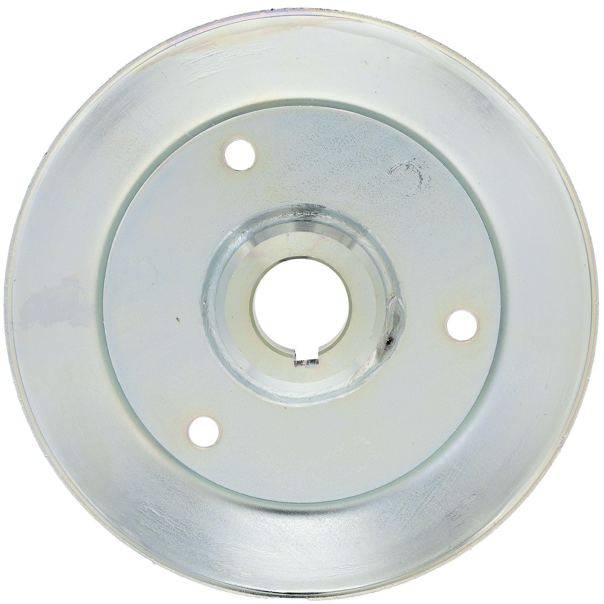 Ferris 84003124 Pulley ISX800 ISX2200 IS2100Z 52 5105050