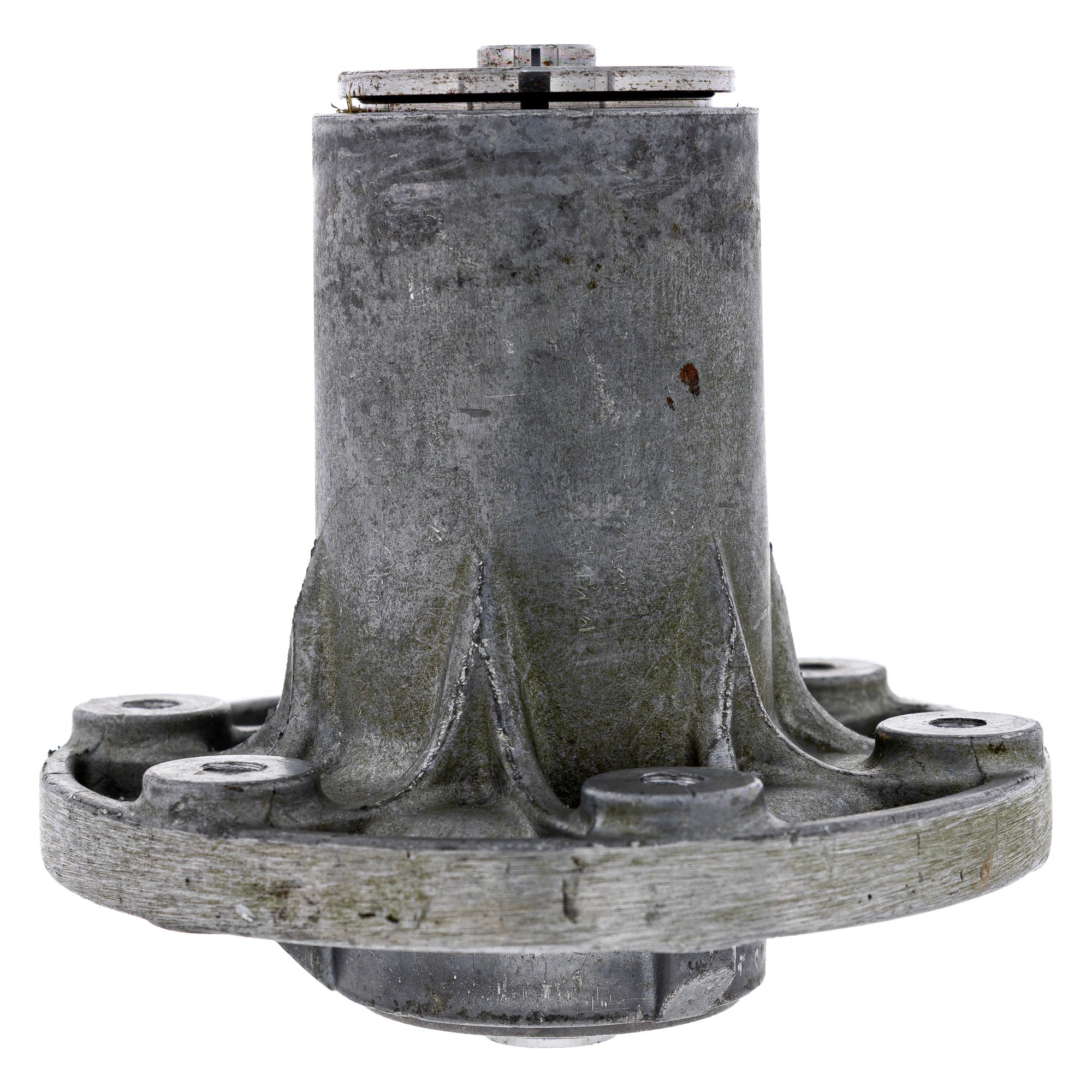 Ferris 84003173 Arbor ZTX 500S 48 42 300S 1757364YP 1761760