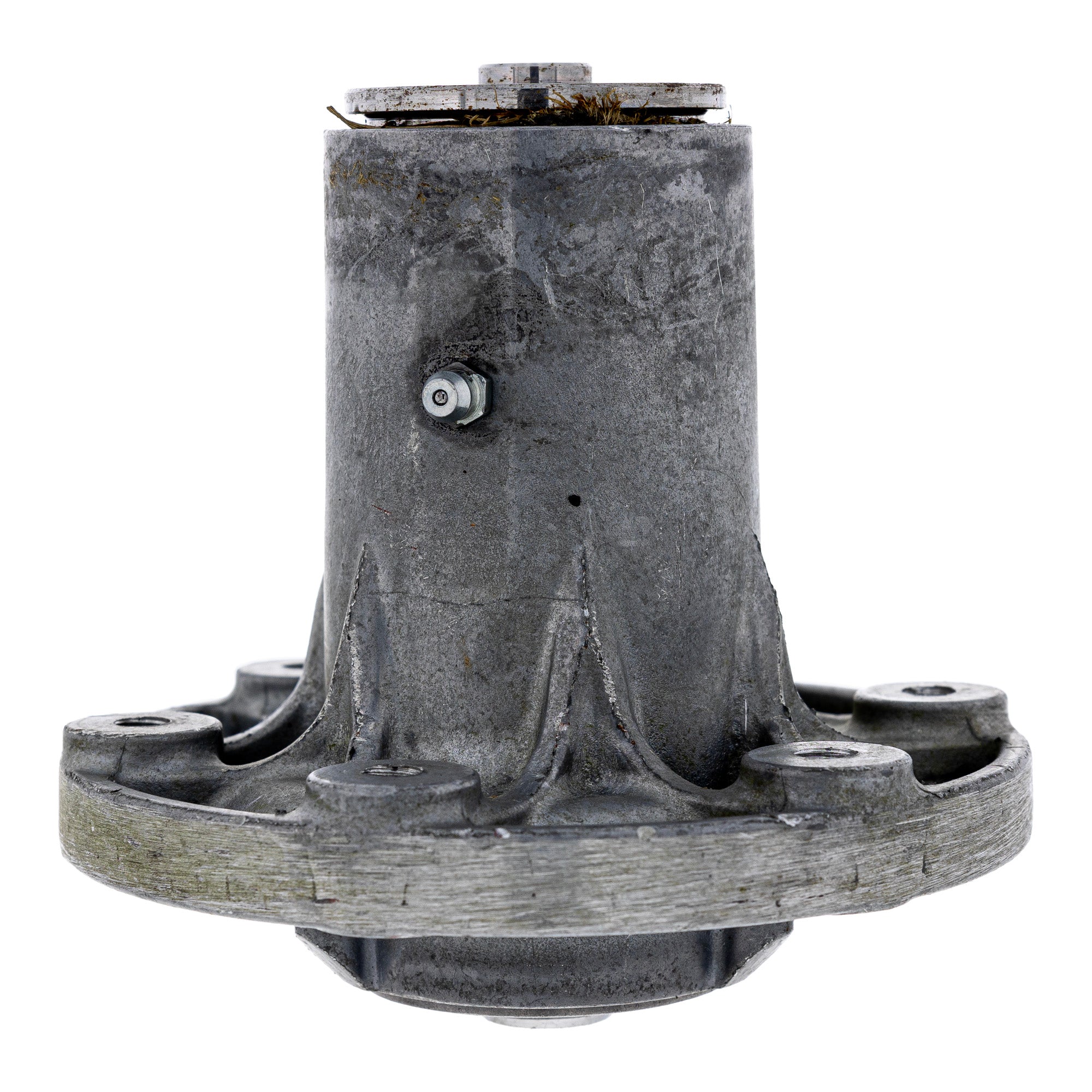 Genuine OEM Ferris Arbor