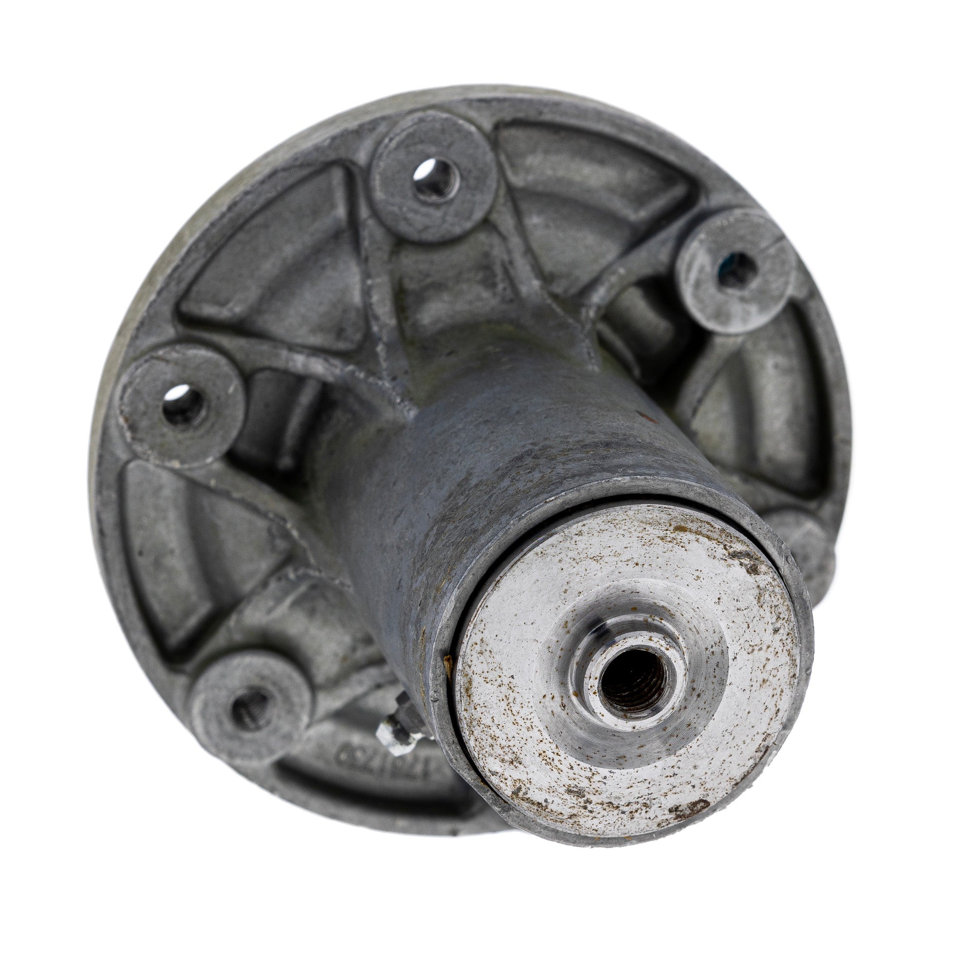 Ferris Arbor 84003173