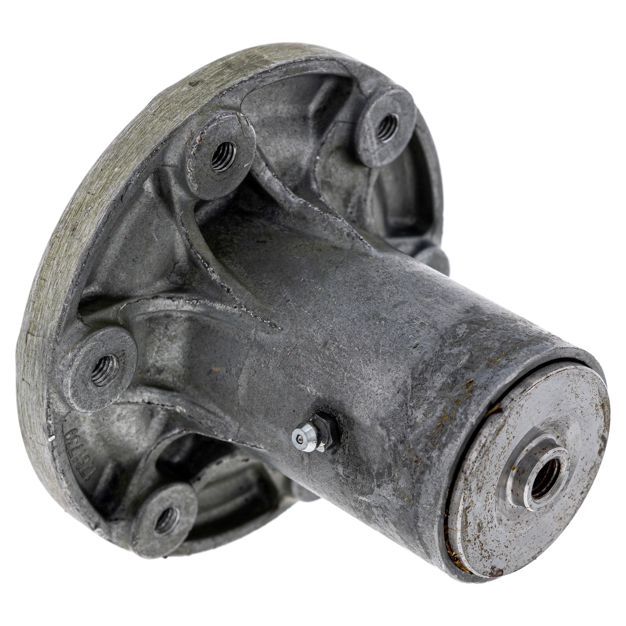 Ferris 84003173 ARBOR ASSEMBLY S 1757364YP 1761760 Zero Turn OEM Genuine