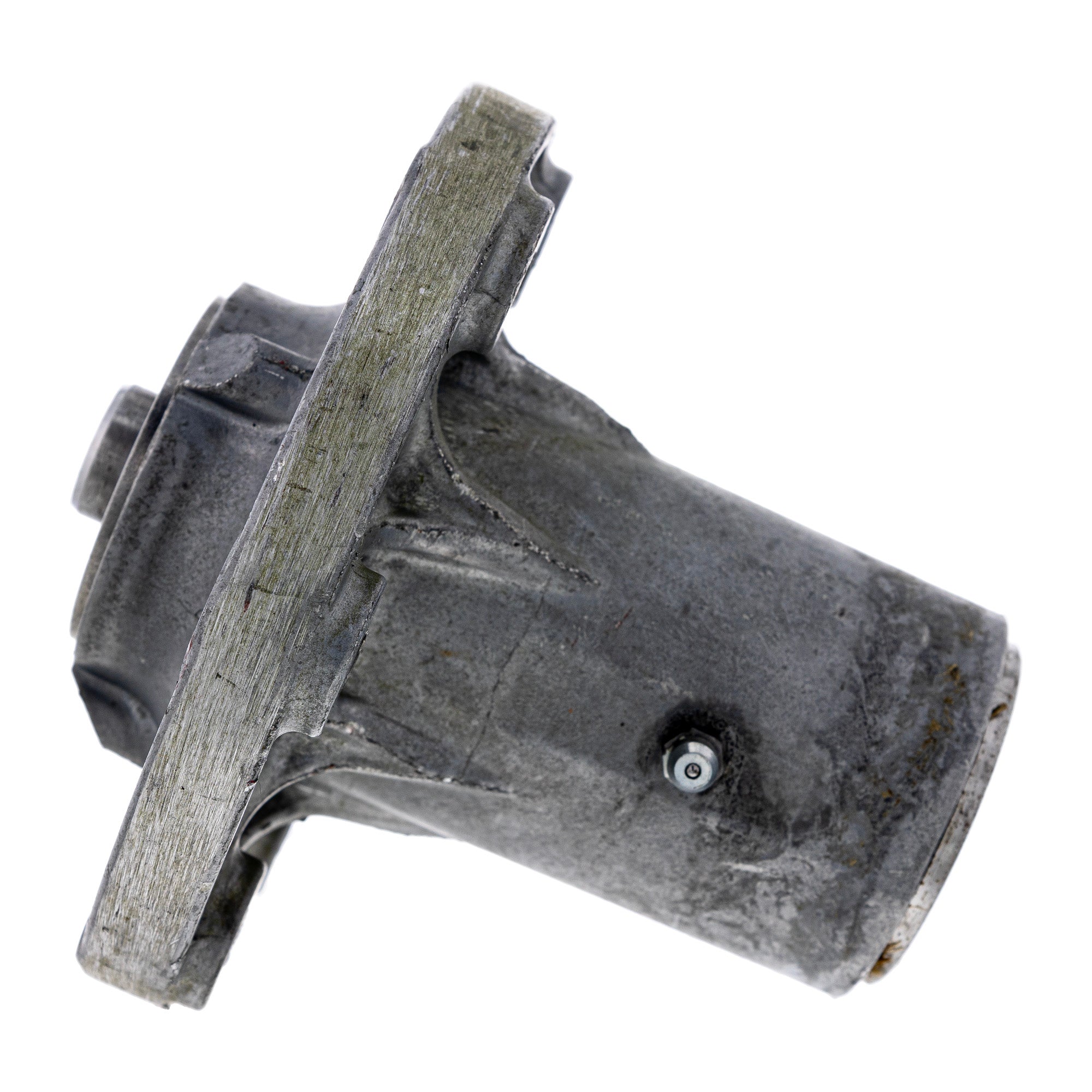 Ferris 84003173 ARBOR ASSEMBLY S 1757364YP 1761760 Zero Turn OEM Genuine