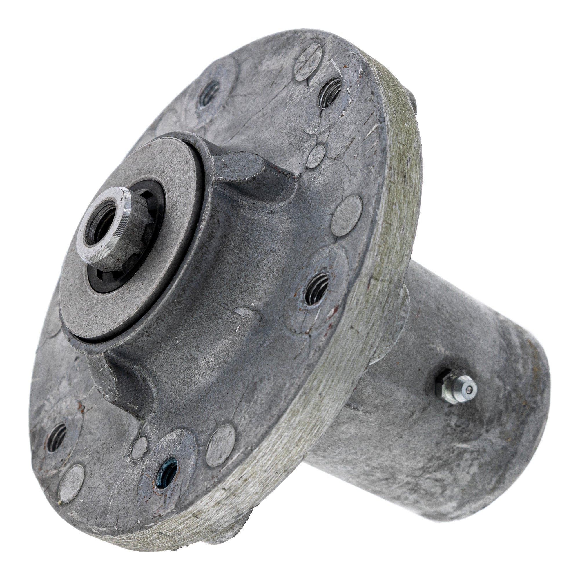 Ferris 84003173 ARBOR ASSEMBLY S 1757364YP 1761760 Zero Turn OEM Genuine