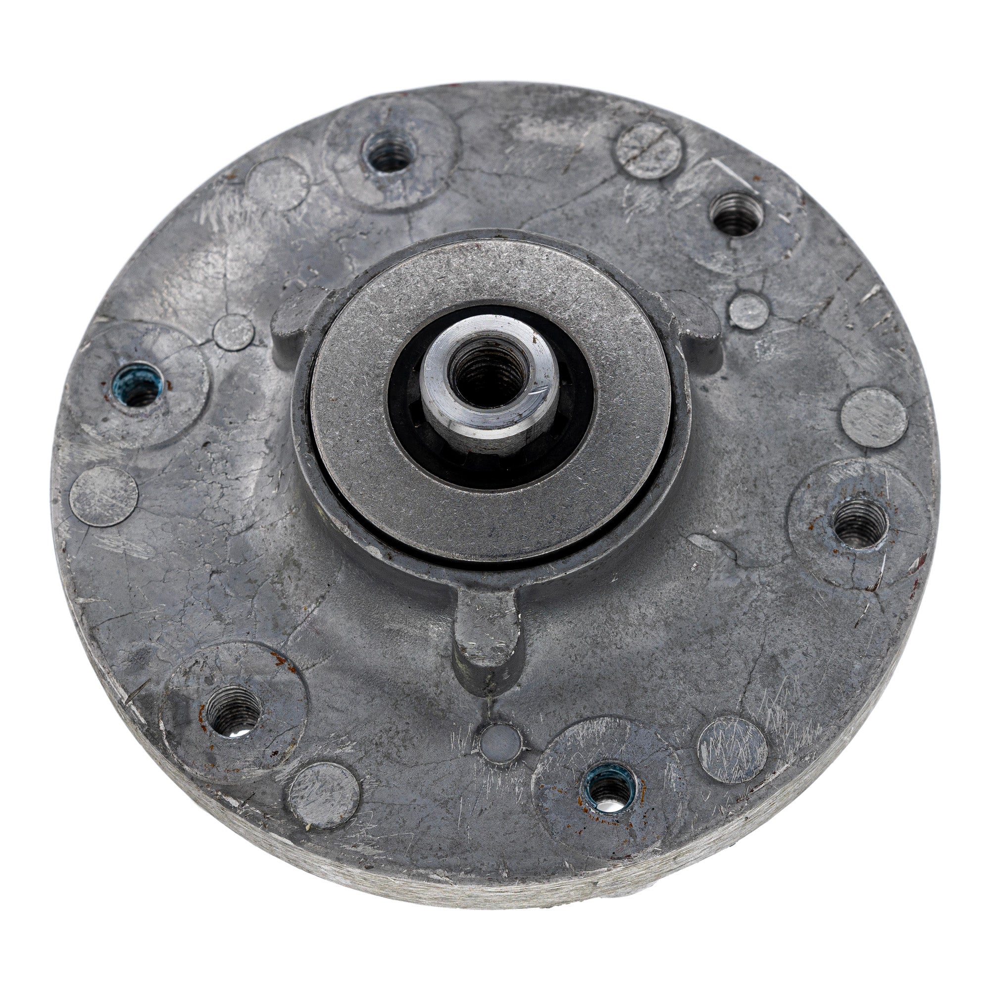 Ferris 84003173 ARBOR ASSEMBLY S 1757364YP 1761760 Zero Turn OEM Genuine