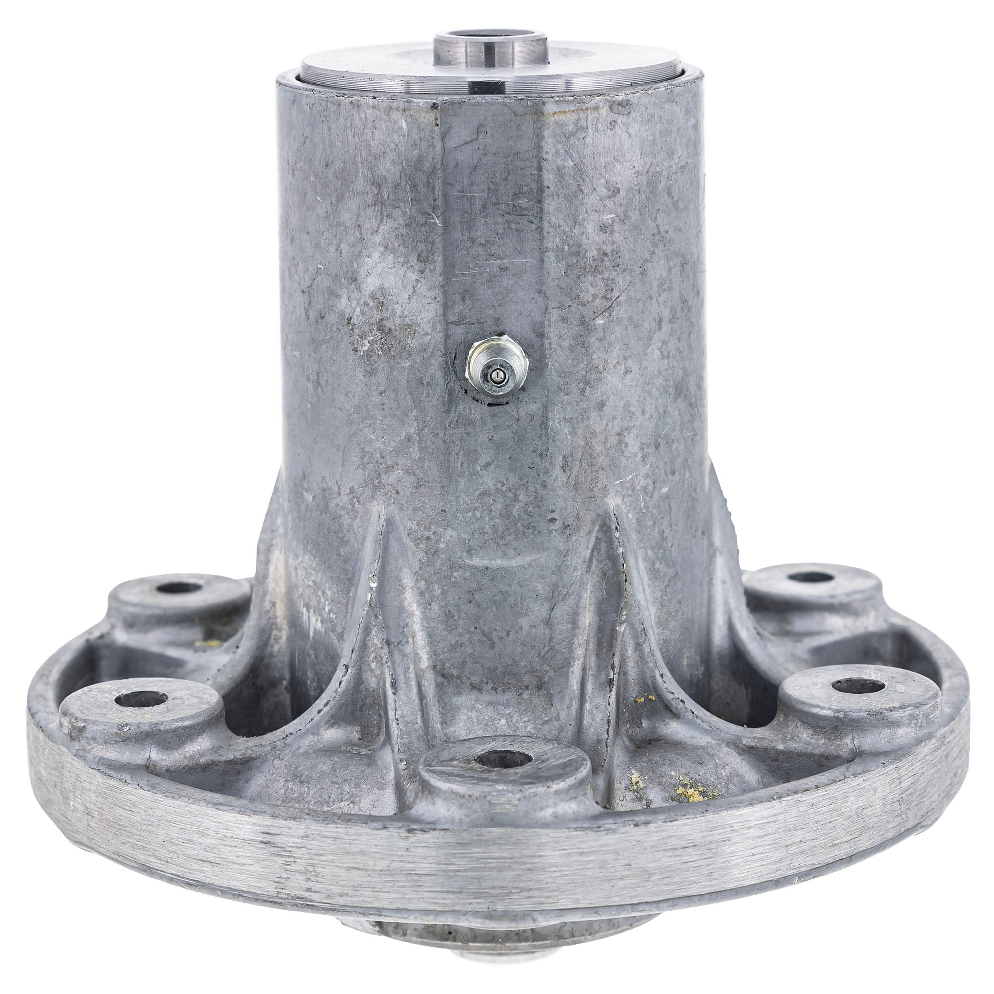 Ferris 84003174 Arbor ZTX 61 52 500S 300S 1761014YP 1761761