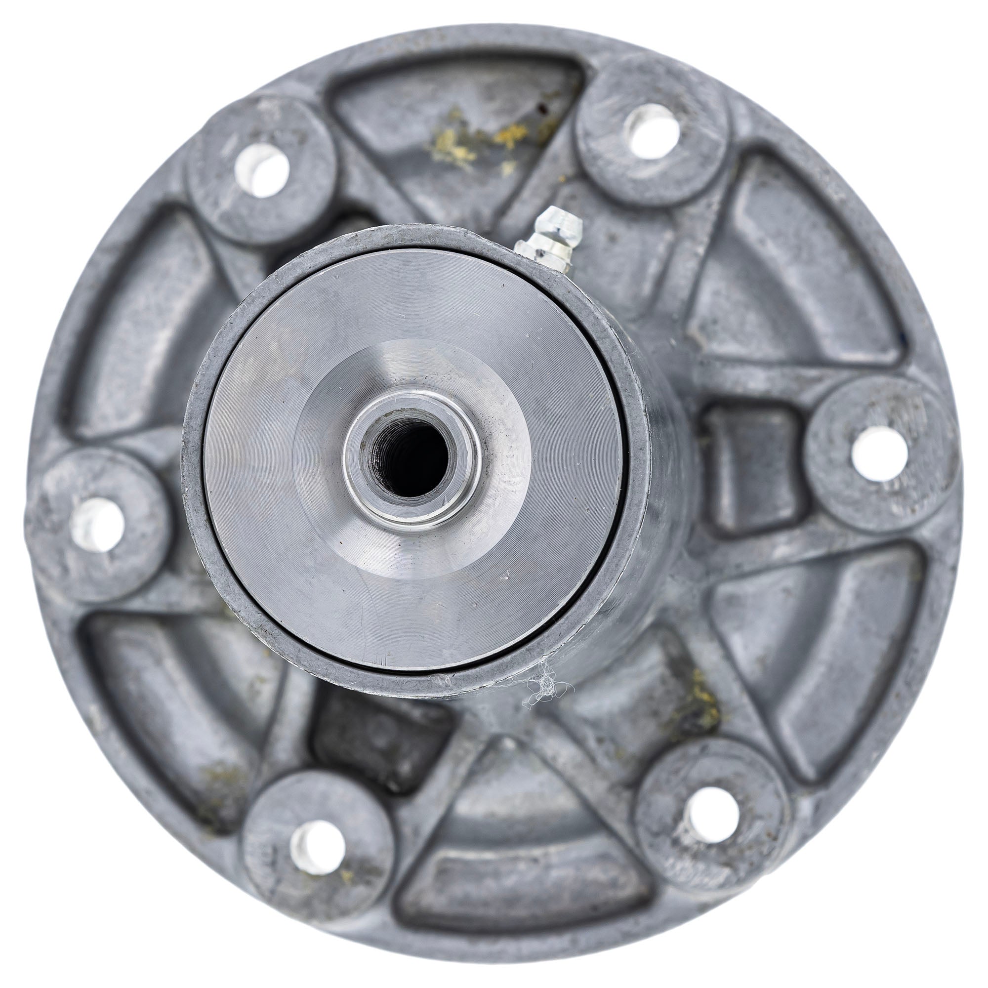 Ferris Arbor 84003174