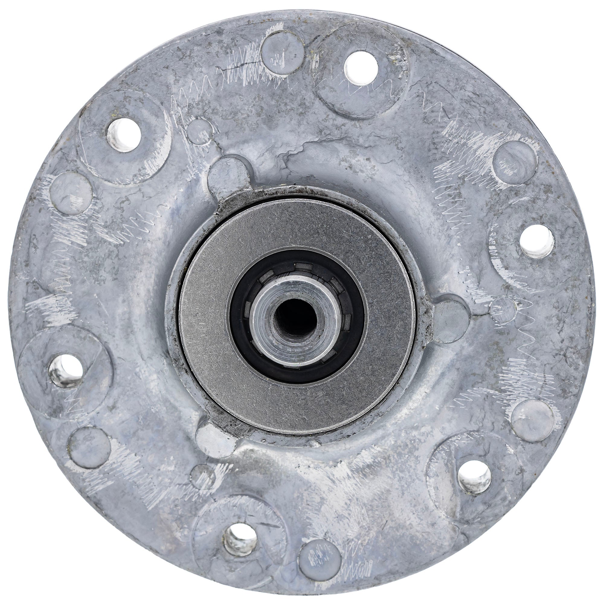 Ferris 84003174 ARBOR ASSEMBLY 52 FAB S 1761014YP 1761761 Zero Turn OEM