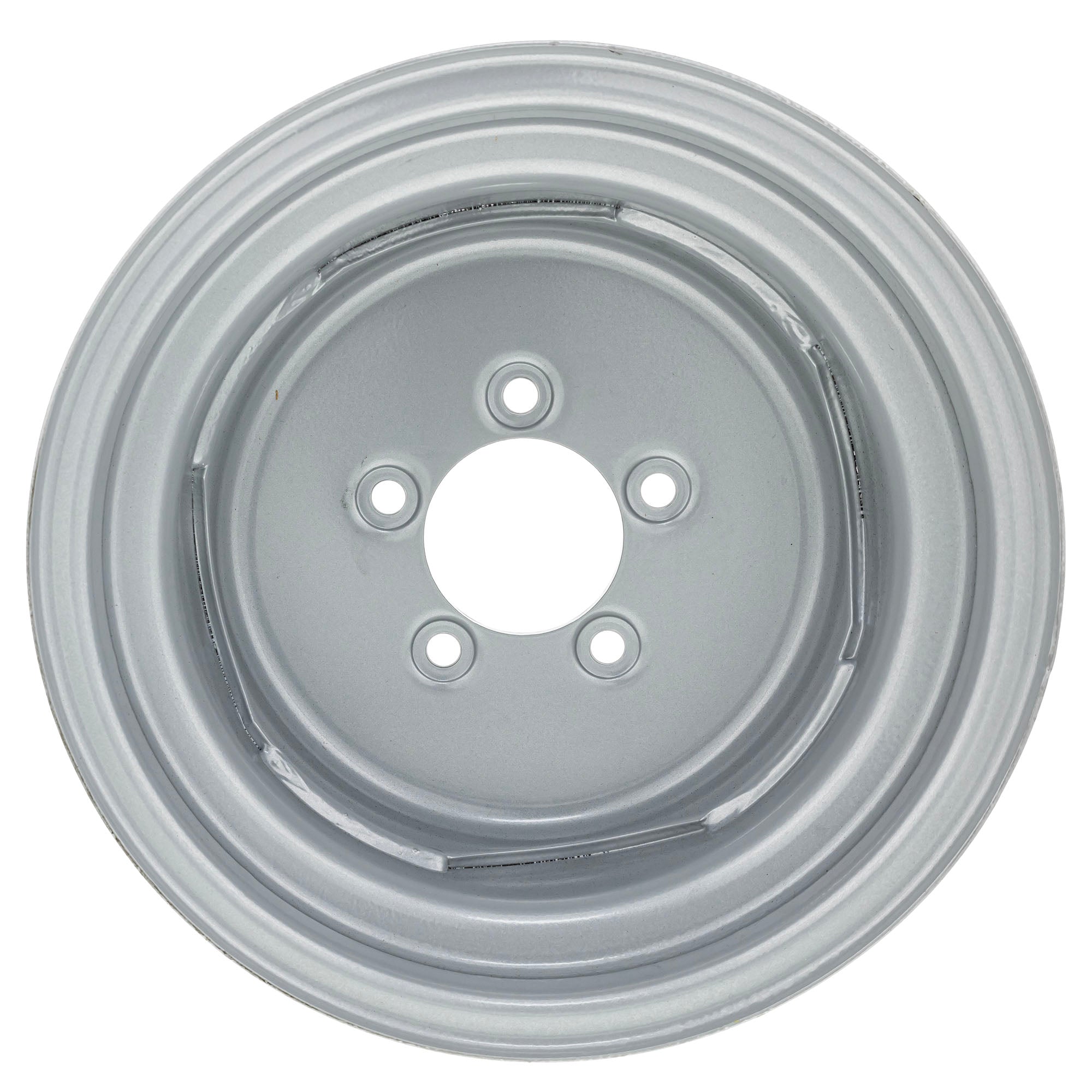 Genuine OEM Ferris RIM
