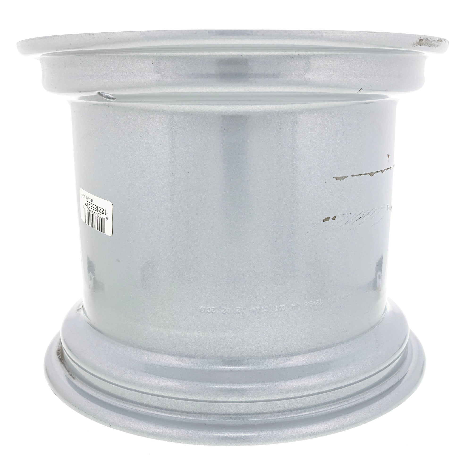 Ferris 84003239 RIM, Wheel Zero Turn OEM Genuine Original Part