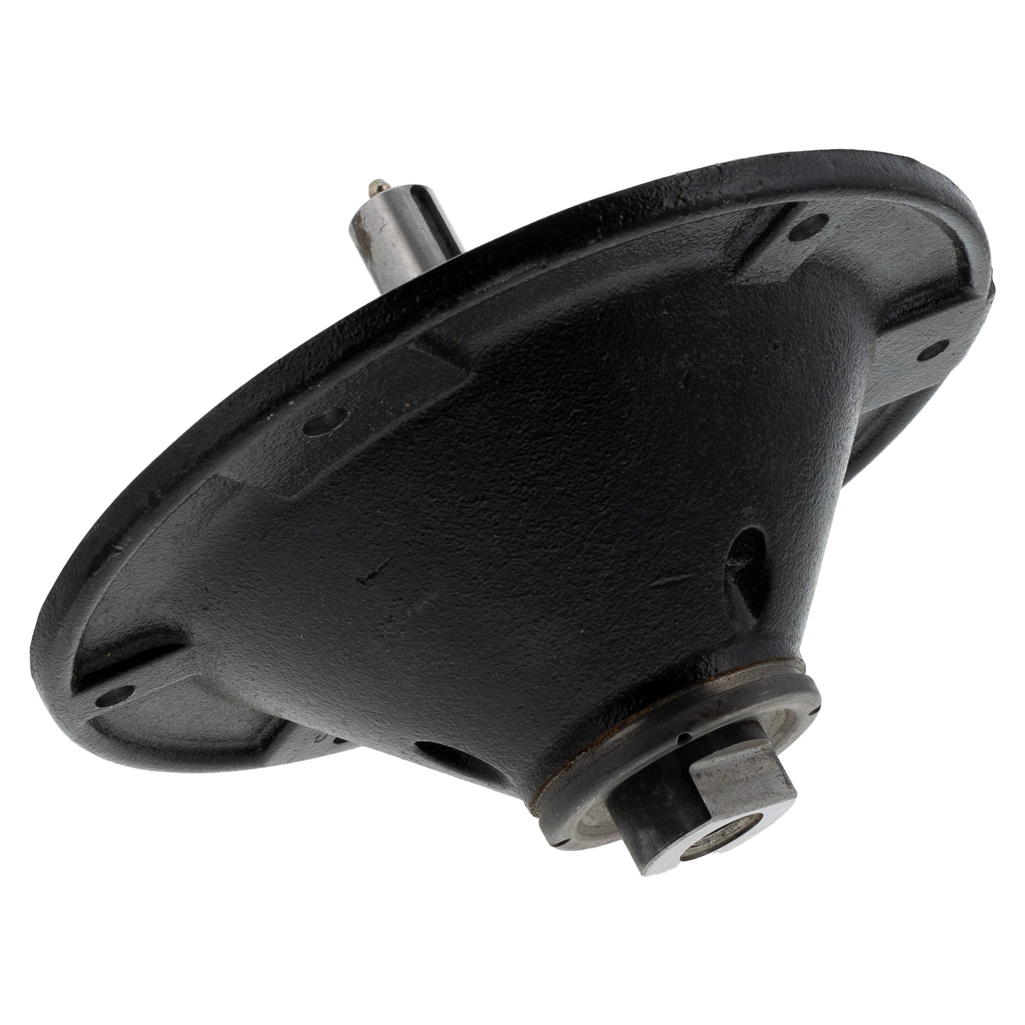 Ferris 84003242 SPINDLE, ASSM, CAST IRON - 10. Zero Turn OEM Genuine