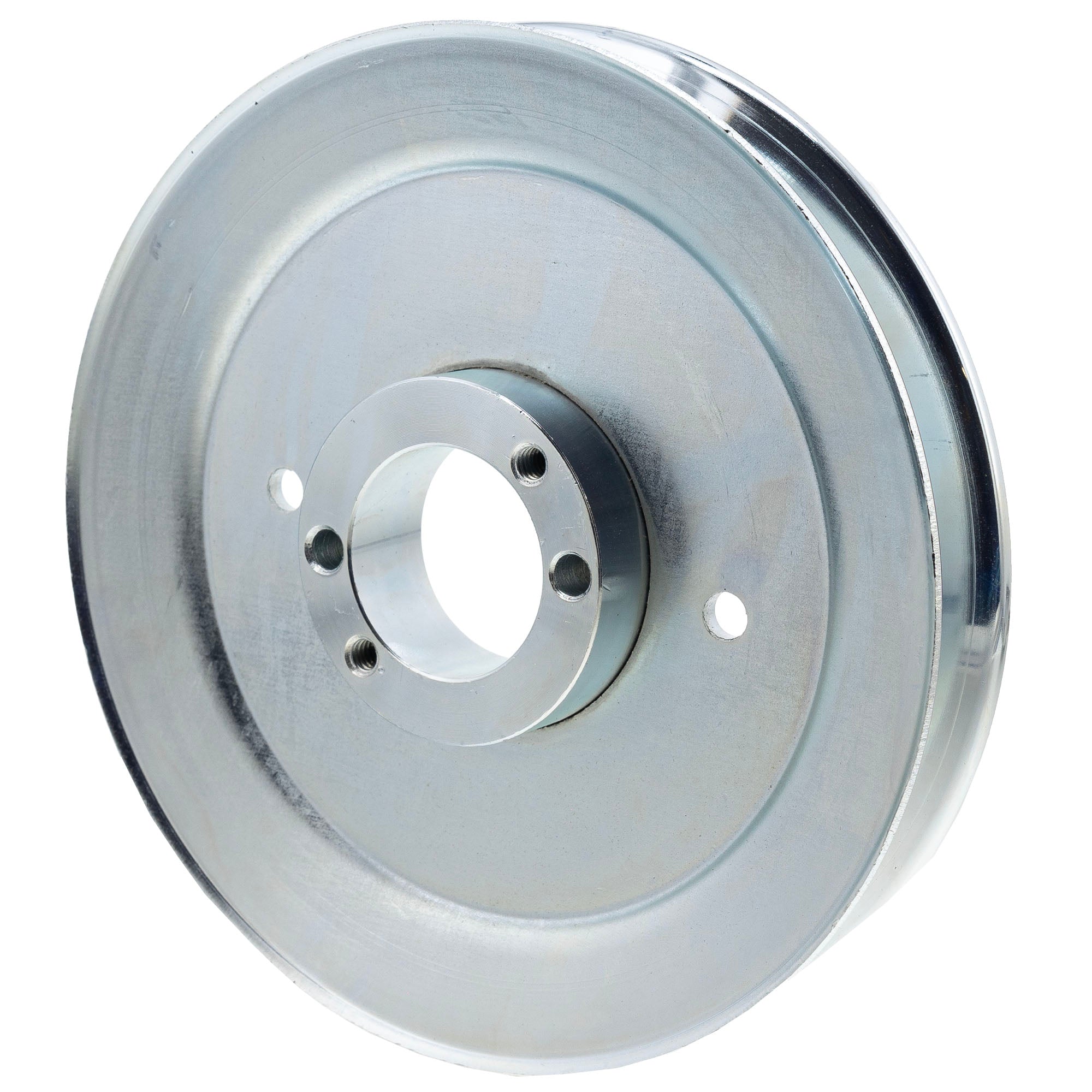 Genuine OEM Ferris Pulley