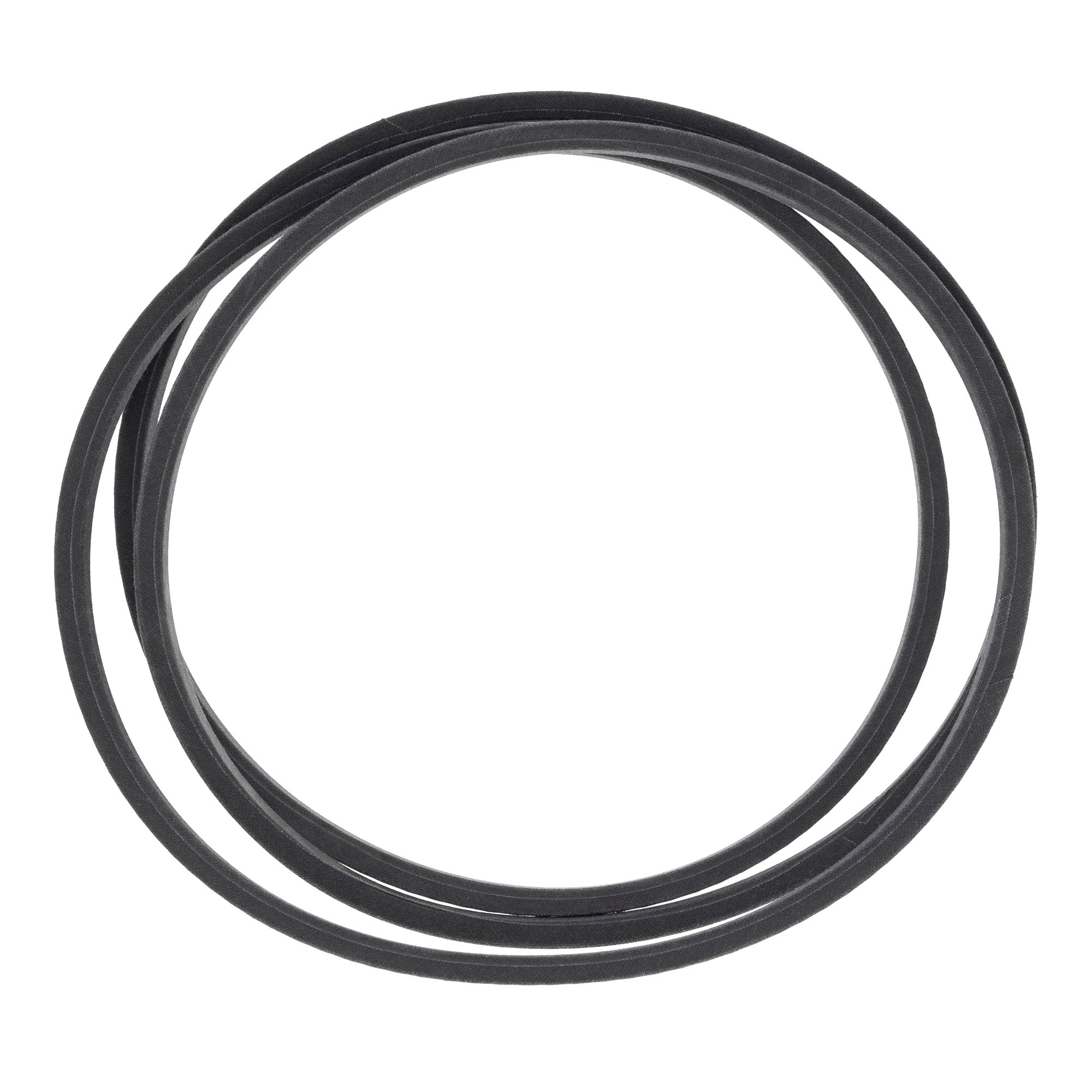 Ferris 84003255 129" Transaxle Belt SRSZ3X SRSZ2 ISX3300 72 61 60 52 5104378