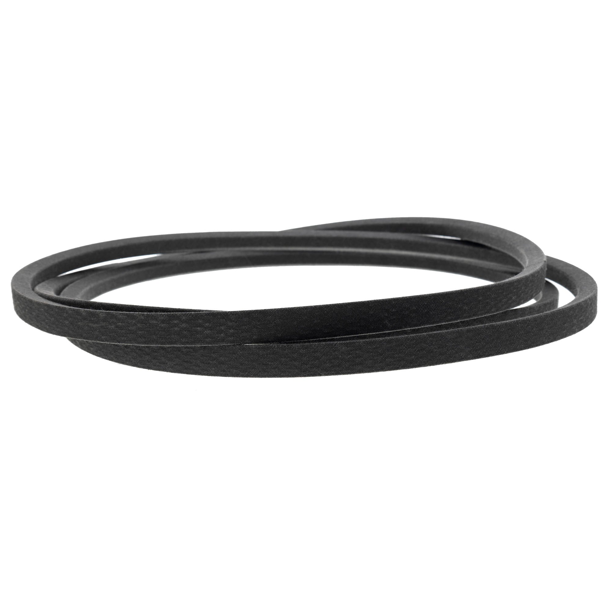 Ferris 129" Transaxle Belt 84003255