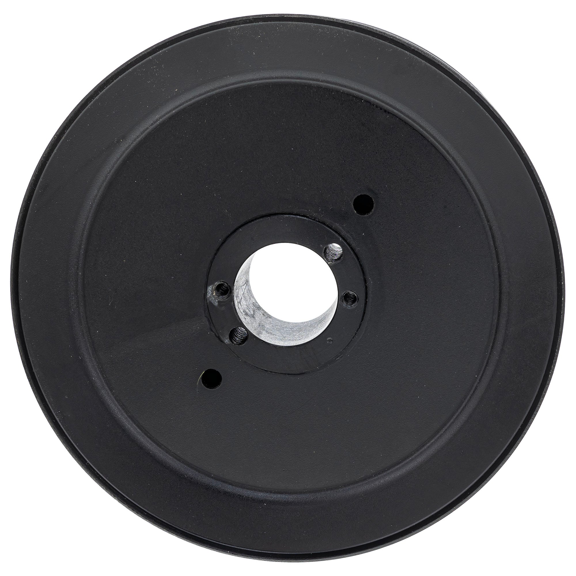 Ferris 84003288 Pulley w/Caterpillar ISX3300 IS6200 IS3200Z F320Z Diesel 72