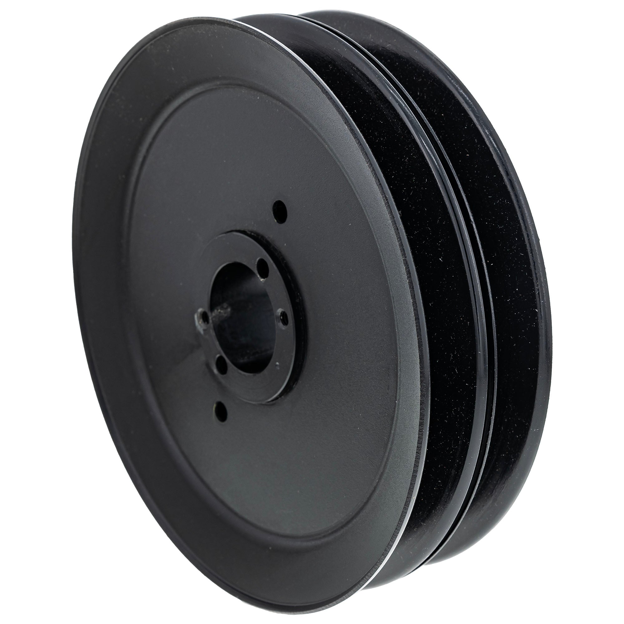 Genuine OEM Ferris Pulley