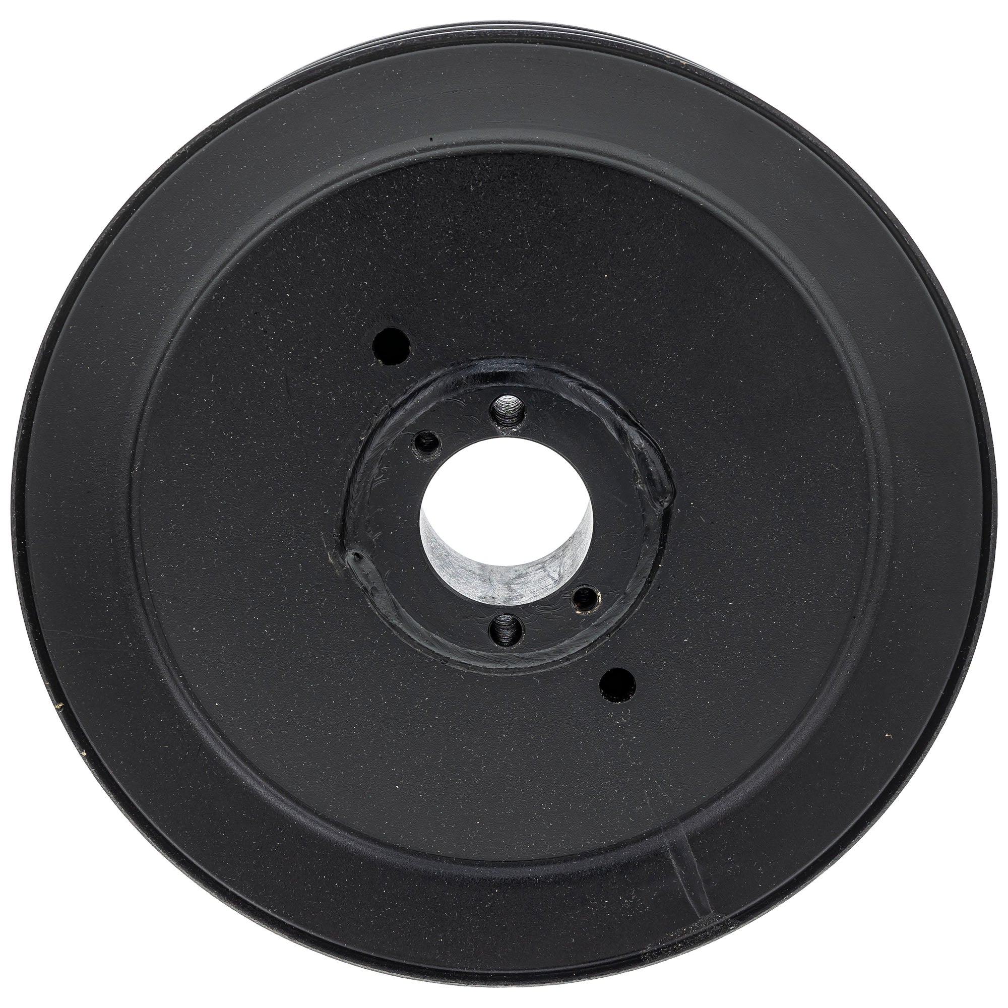 Ferris 84003288 PULLEY, SPNDL, 8.37"OB-DBL, HQ 5105054 Zero Turn OEM