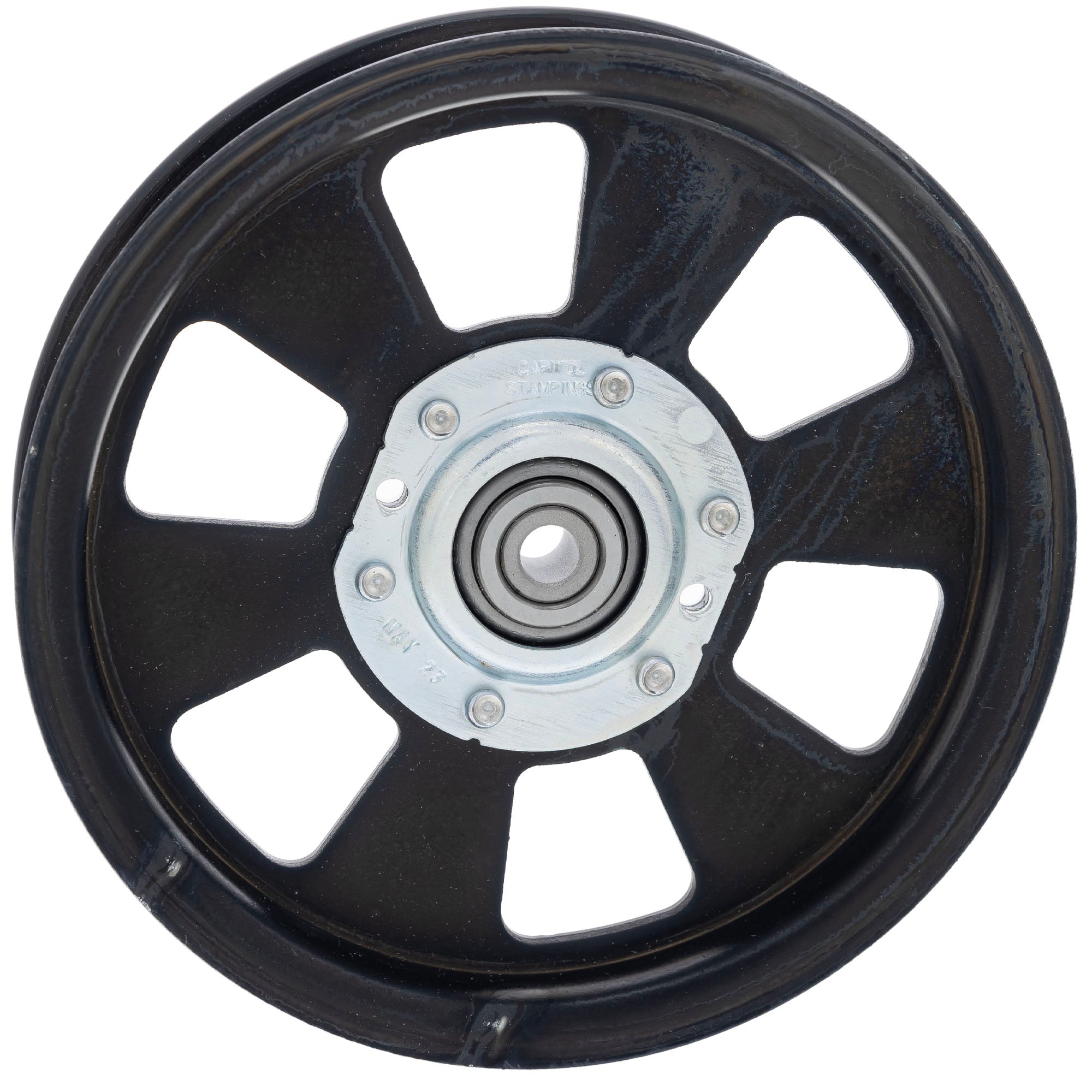 Ferris Pulley 84003290