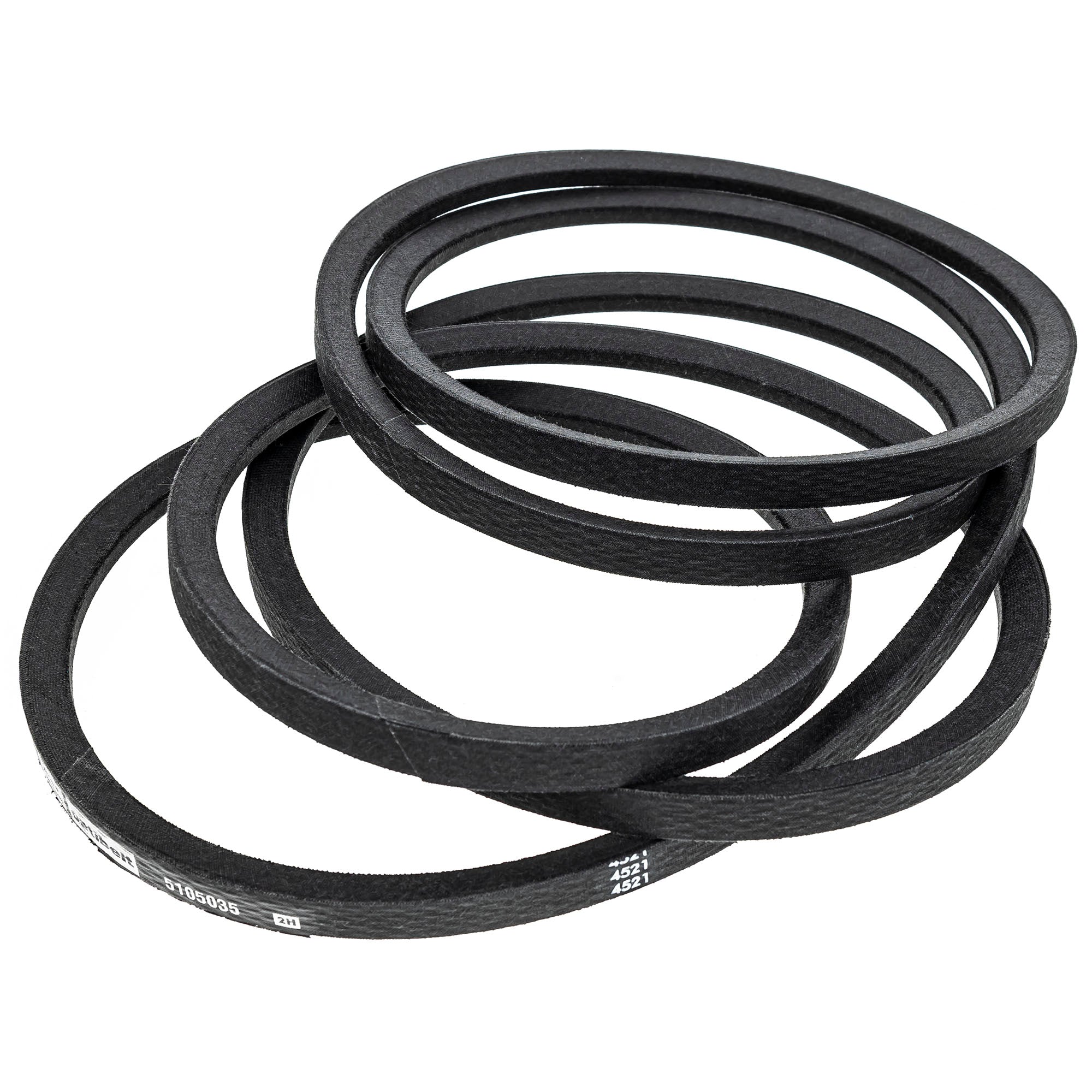 Genuine OEM Ferris Belt