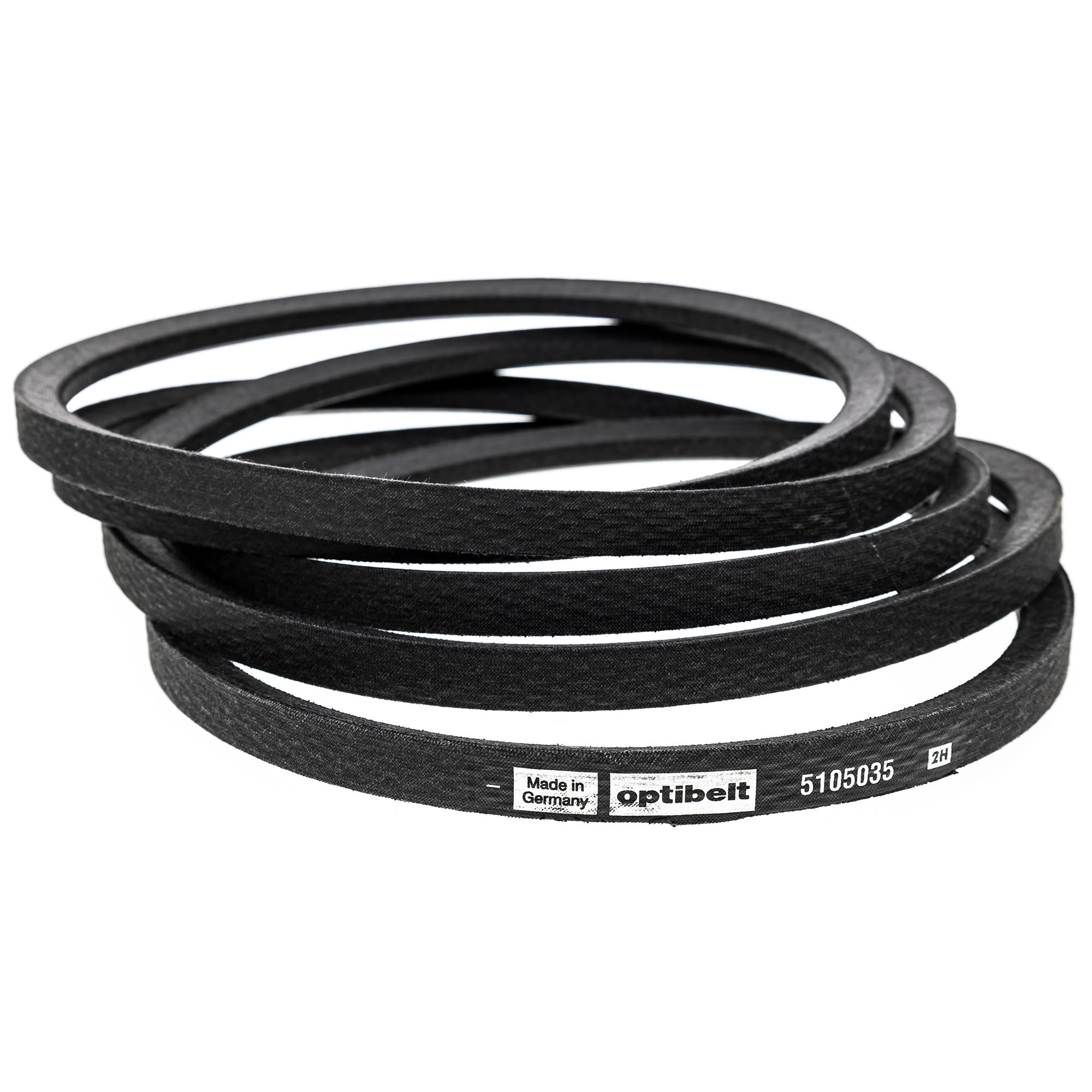 Ferris Drive Belt 156.70" 84003292