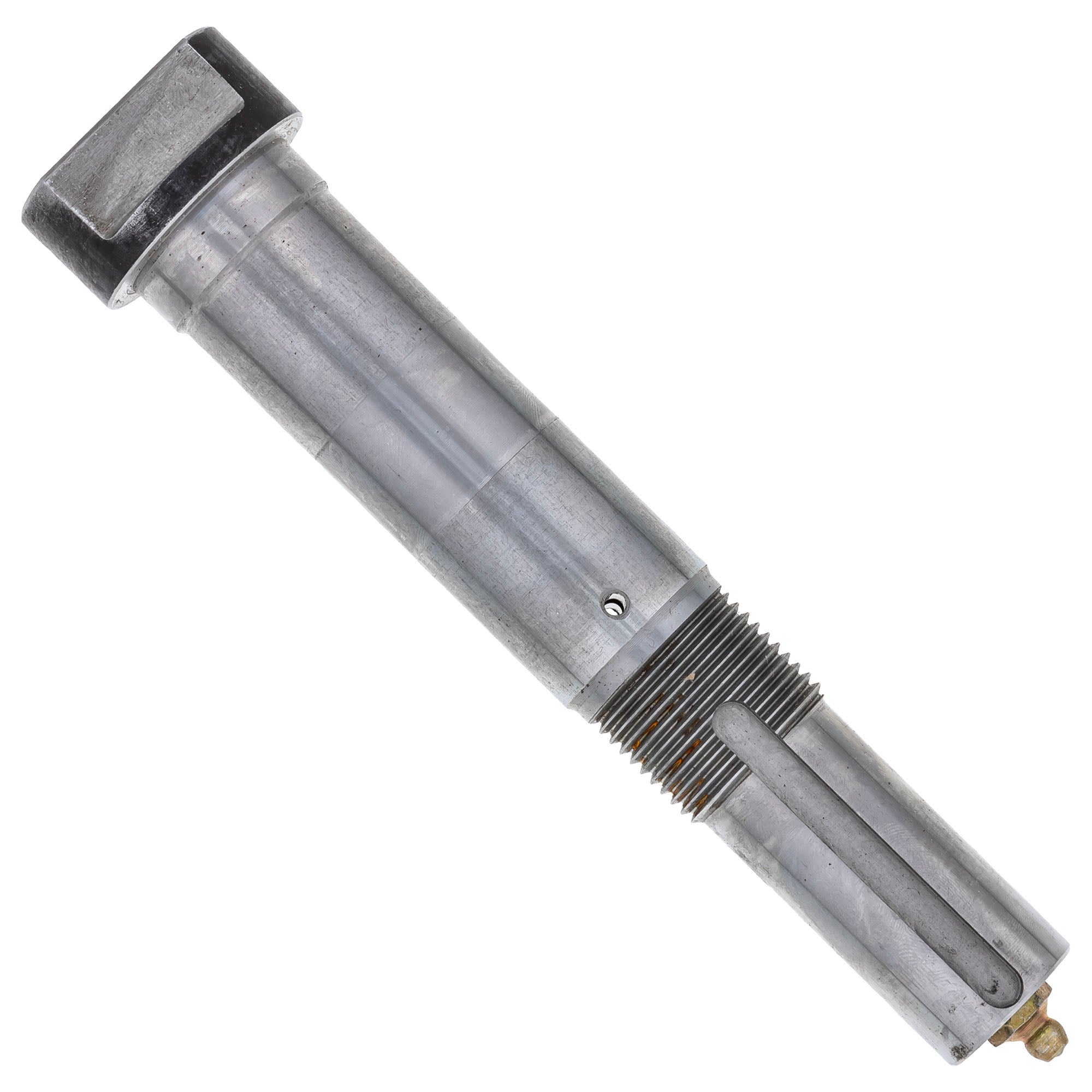 Ferris 84003320 Shaft w/Caterpillar ISX3300 IS6200 IS3200Z Diesel 72 61 60