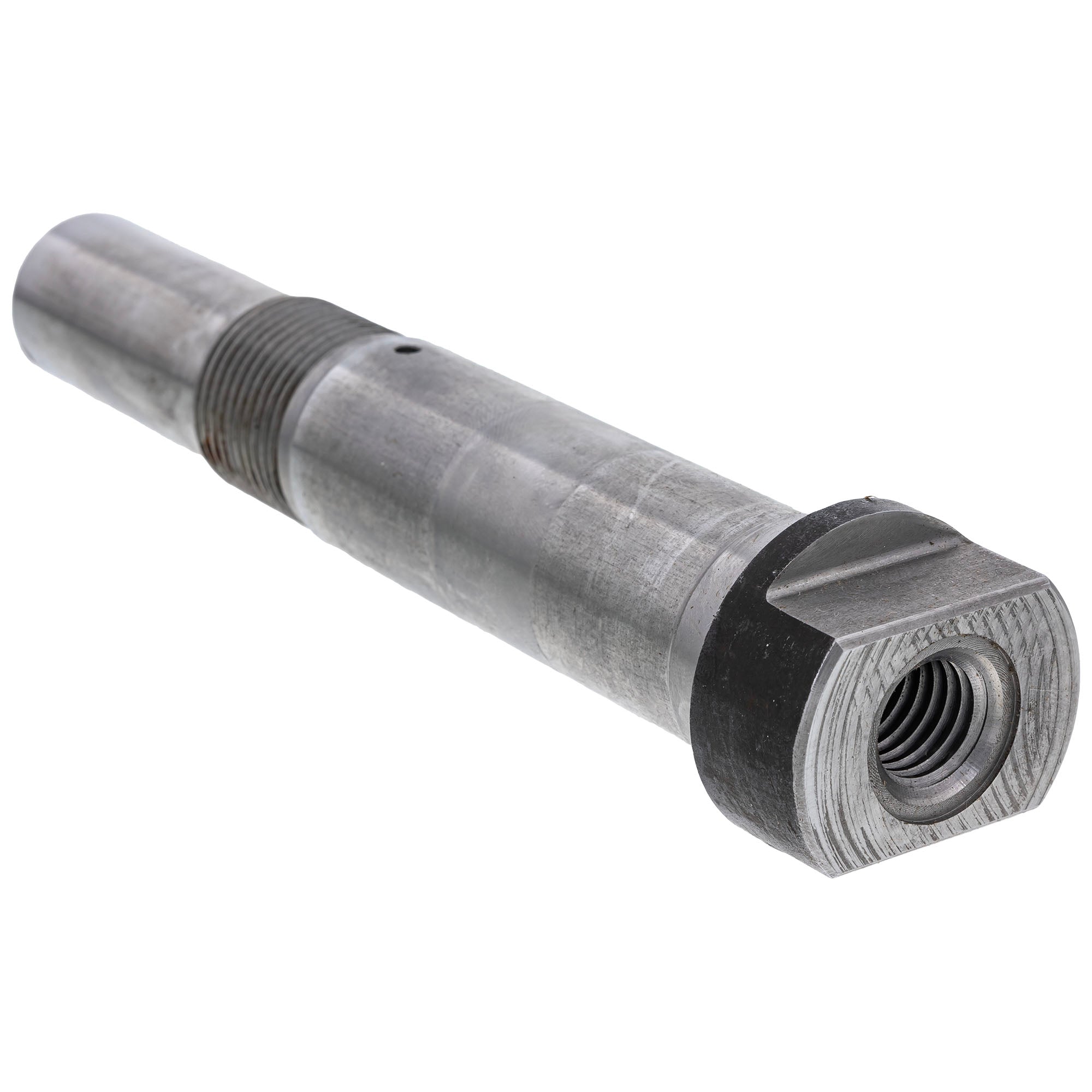 Ferris Shaft 84003320