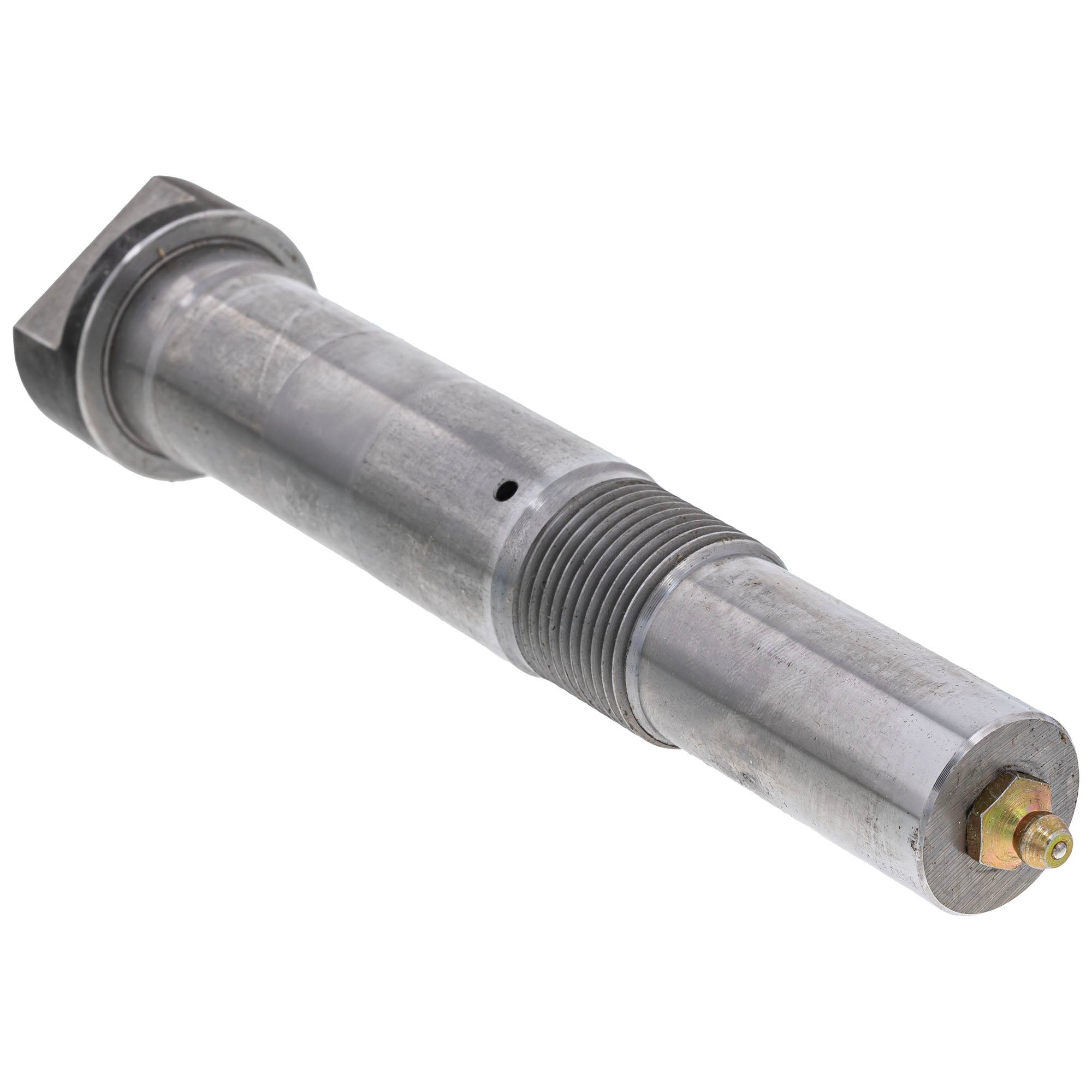 Ferris 84003320 SHAFT, SPINDLE, HD Zero Turn OEM Genuine Original Part