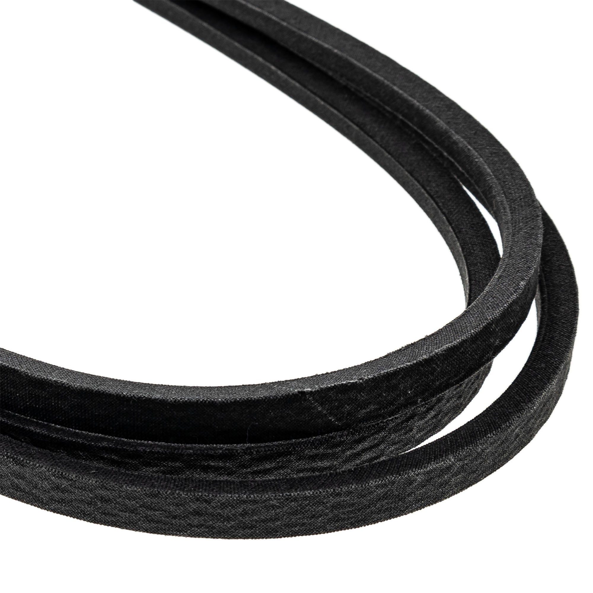 Ferris 84003367 BELT DRIVE S Zero Turn OEM Genuine Original Part